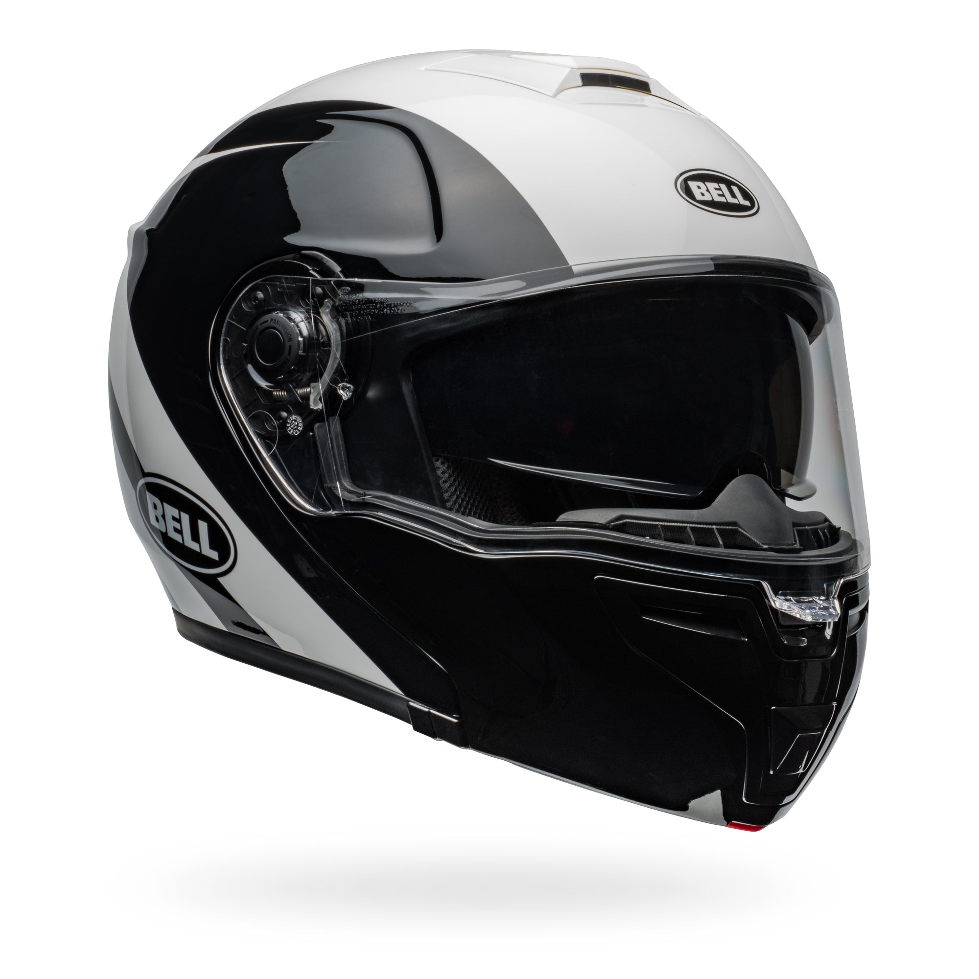 Versatile Performance PS SRT M VELO WH/BK L Street Helmets 7158717