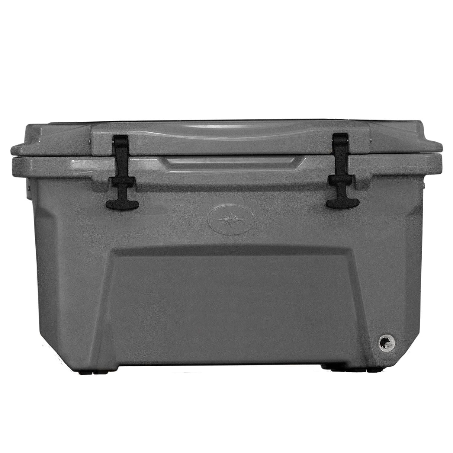 OEM  Polaris Northstar Cooler - 60qt. - Graphite 2883425