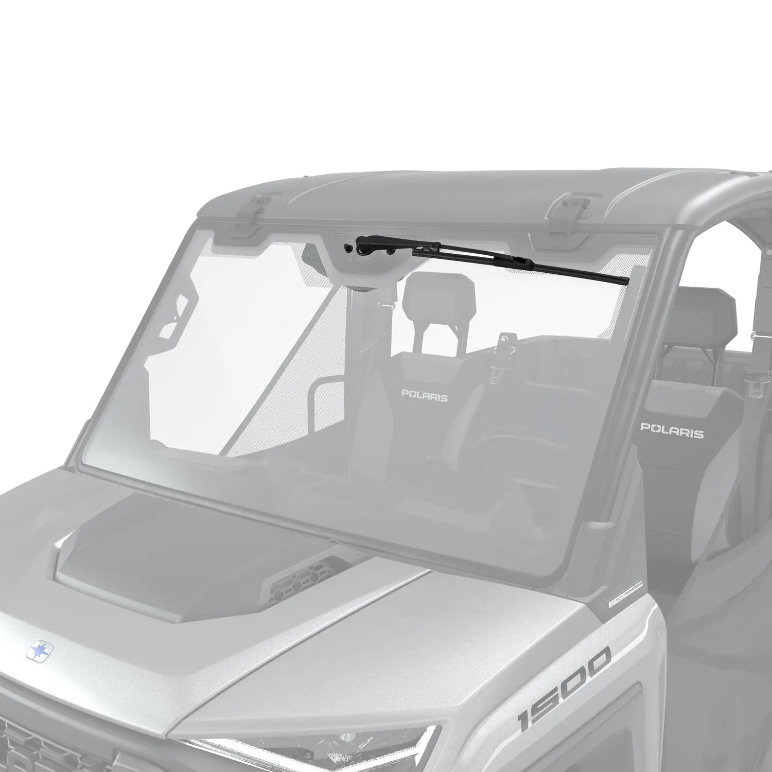 OEM  Polaris Rear Camera Kit 2890858