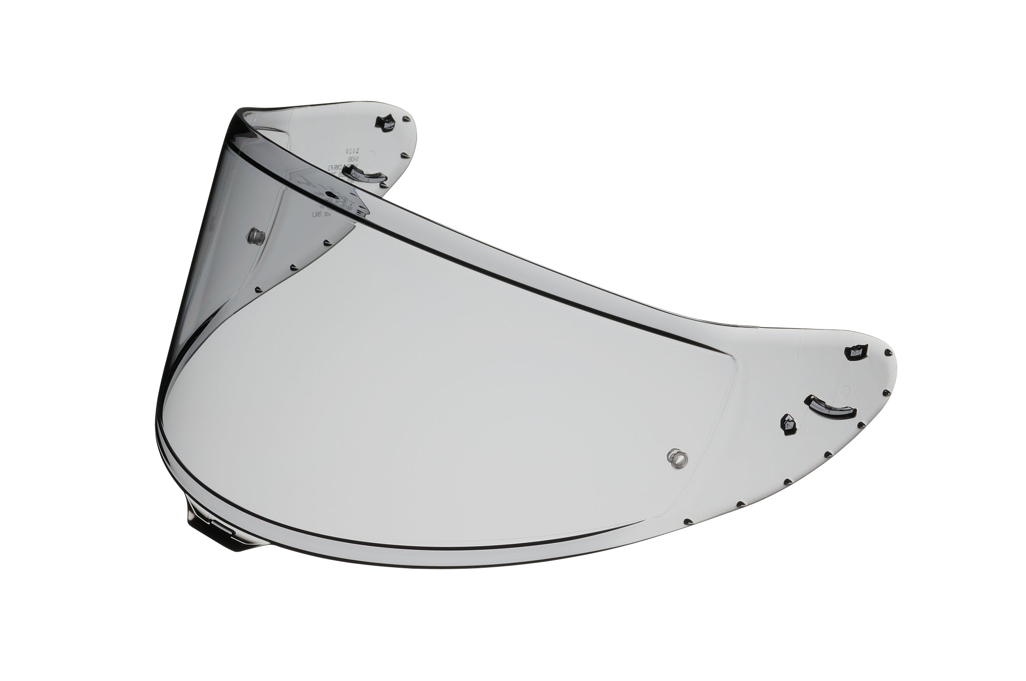 CWR-F2 SHIELD MELLOW SMOKE0201-9425-00