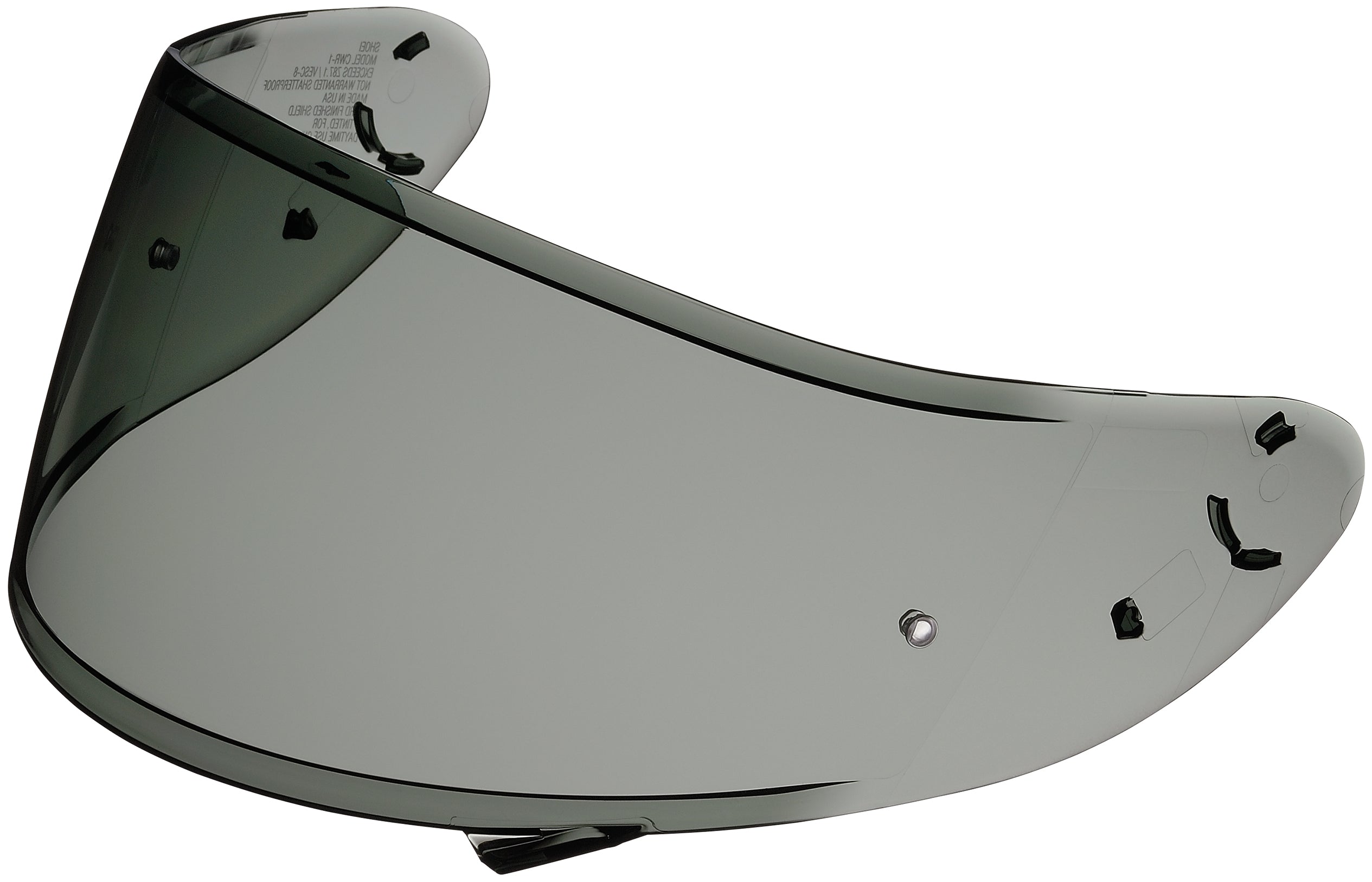 CWR-1 PHOTOCHROMIC SHIELD0209-9755-00