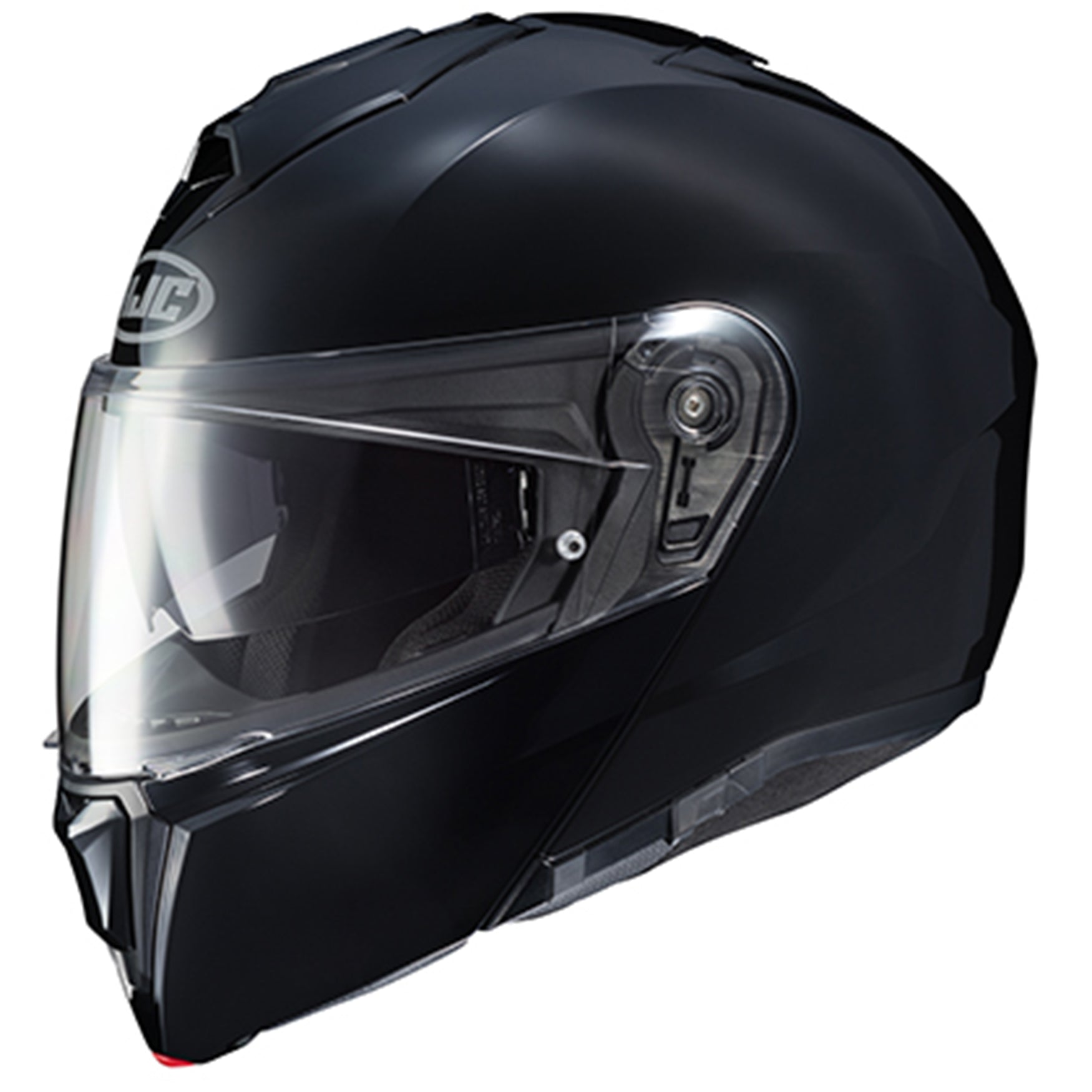 i90 Black Sm HJC Helmets 1612-602