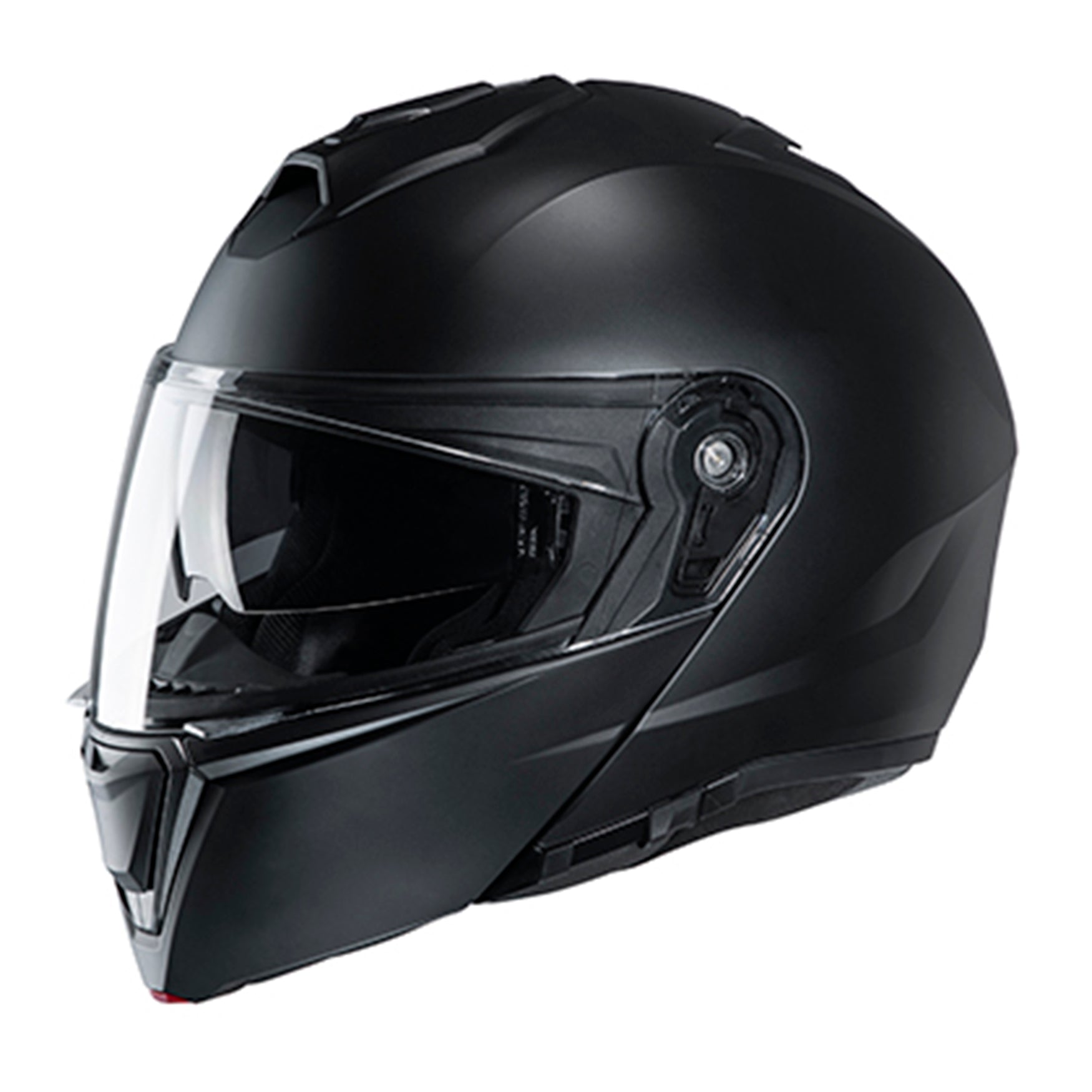 i90 SF Black Xs HJC Helmets 1612-631