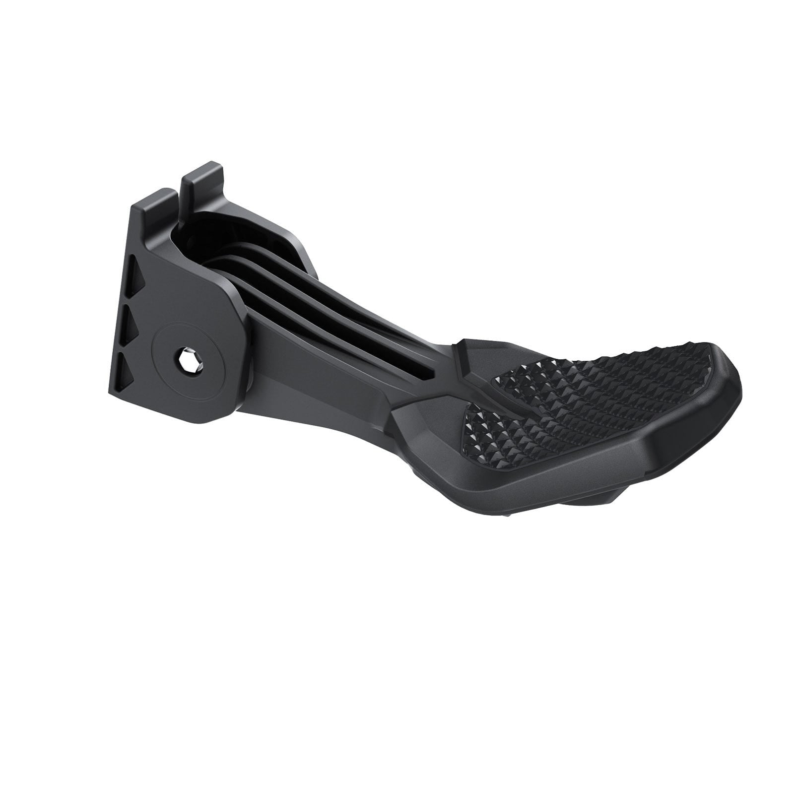 OEM Sea-doo Boarding Step-295100642