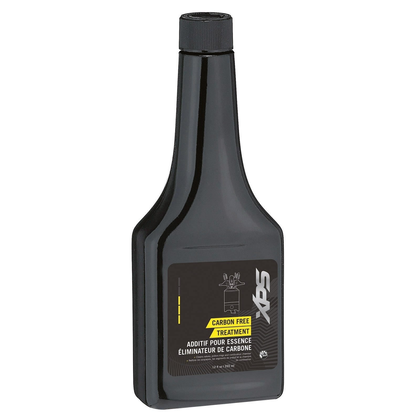 OEM Can-am Carbon Free Fuel Treatment-779169