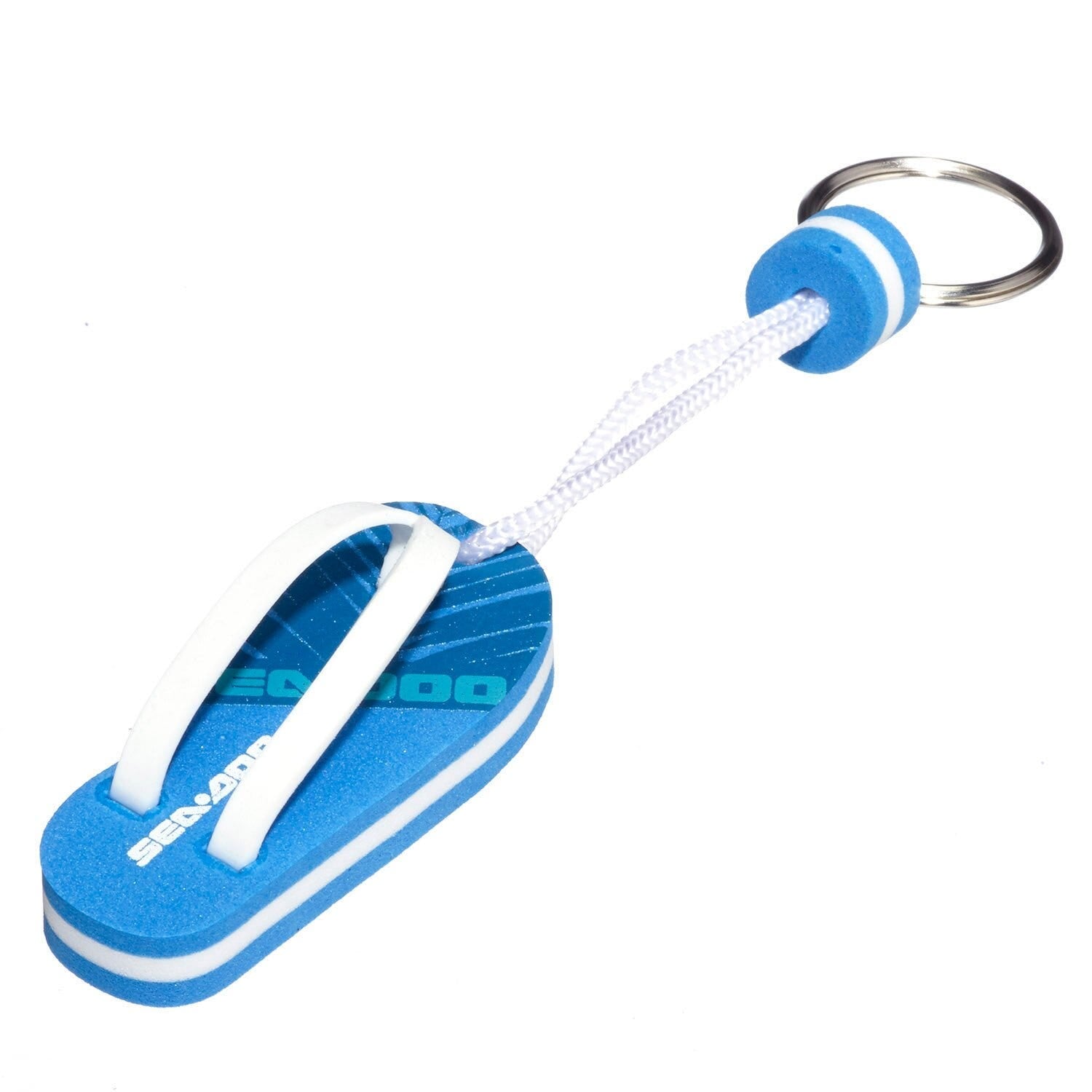 OEM Sea-doo Floating Key Chain-B101700000