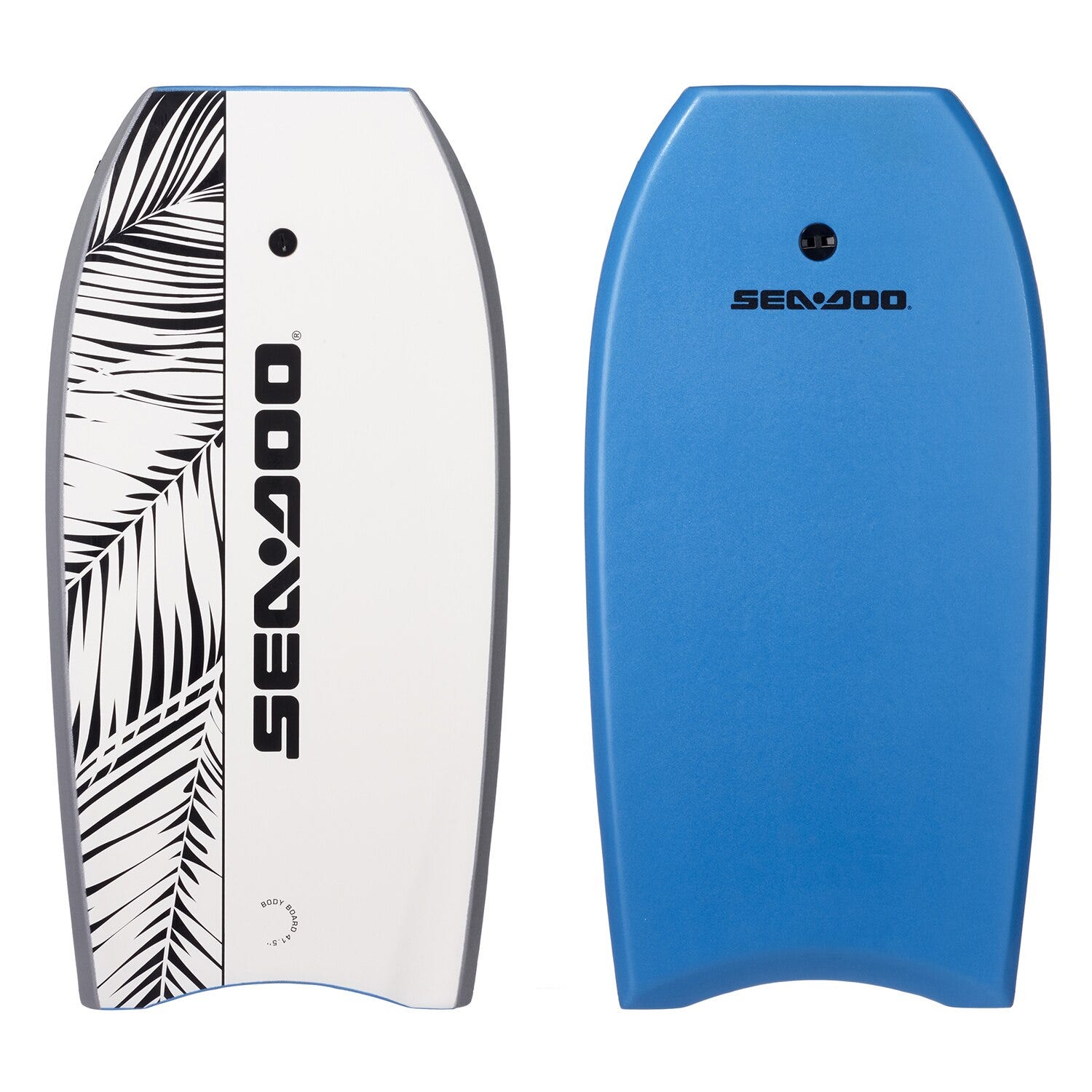 OEM Sea-doo Bodyboard (41 ½")-B105000000