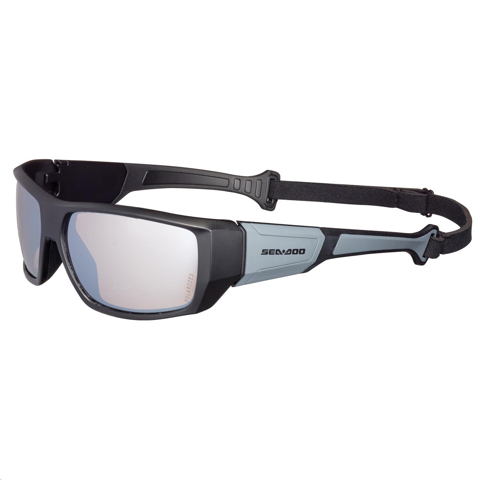 OEM Sea-Doo Floating Sunglasses 4486220008