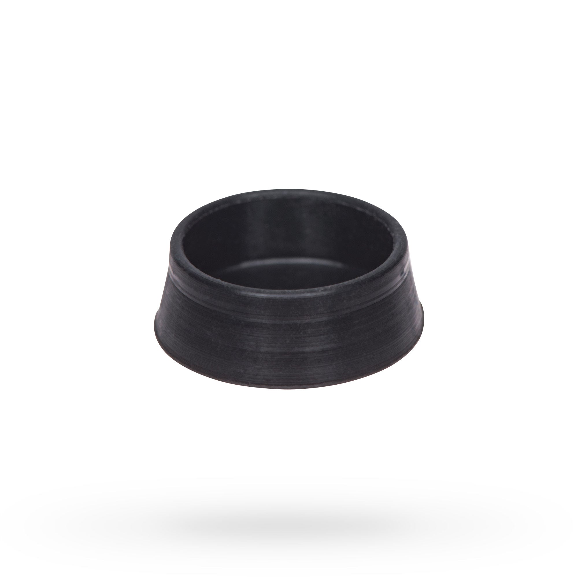 PS BULLITT MAGNET PAD Spare Parts Accessories 8013422