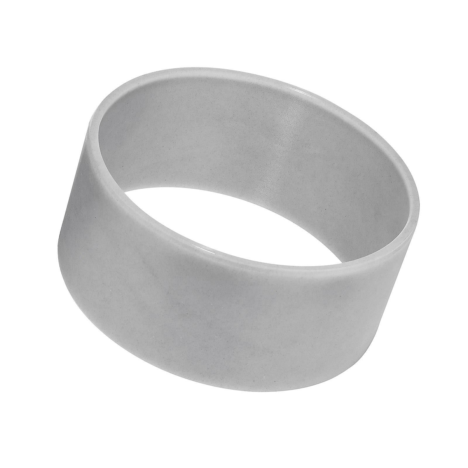 OEM Sea-Doo Wear Ring 267000419