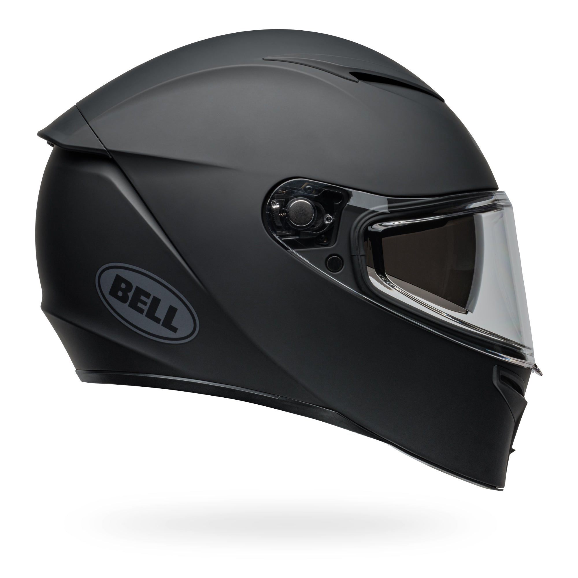 Attitude without compromise PS LITHIUM MIPS MT BK S Street Helmets 7160836