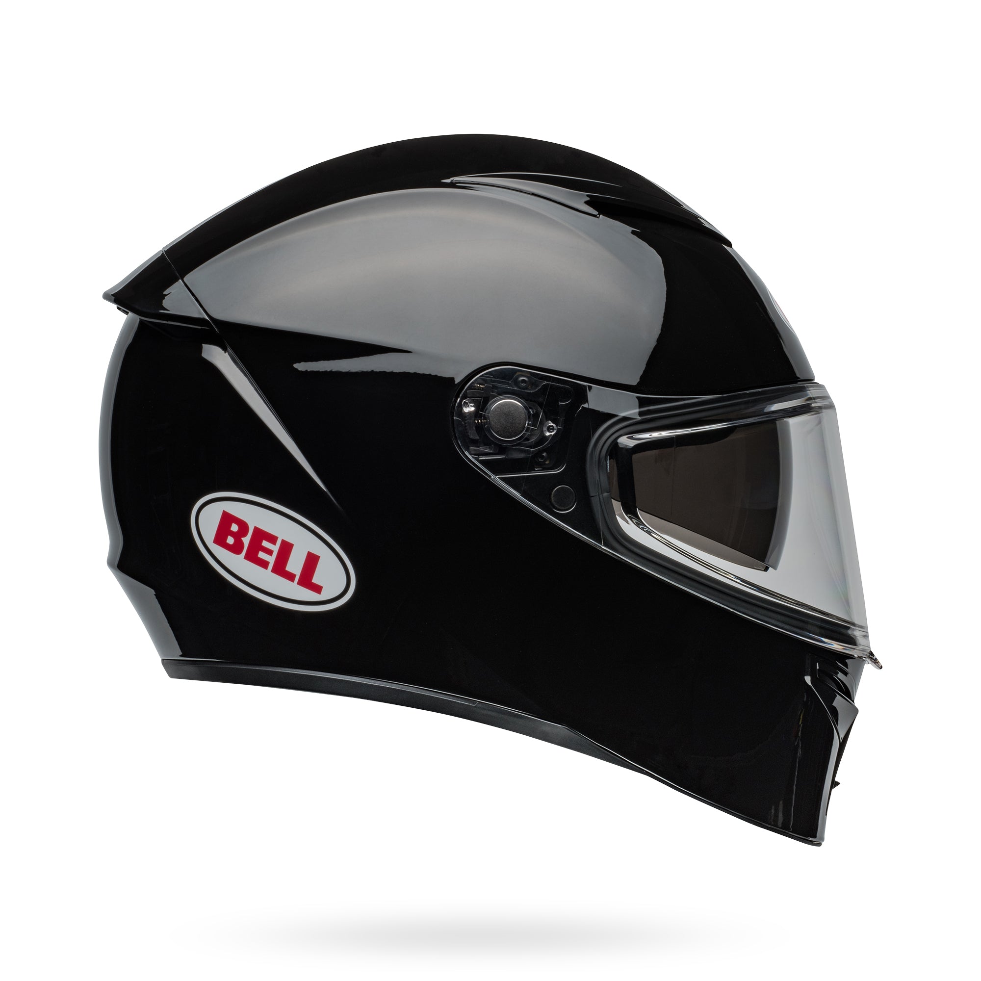 Attitude without compromise PS LITHIUM BK XS Street Helmets 7160883