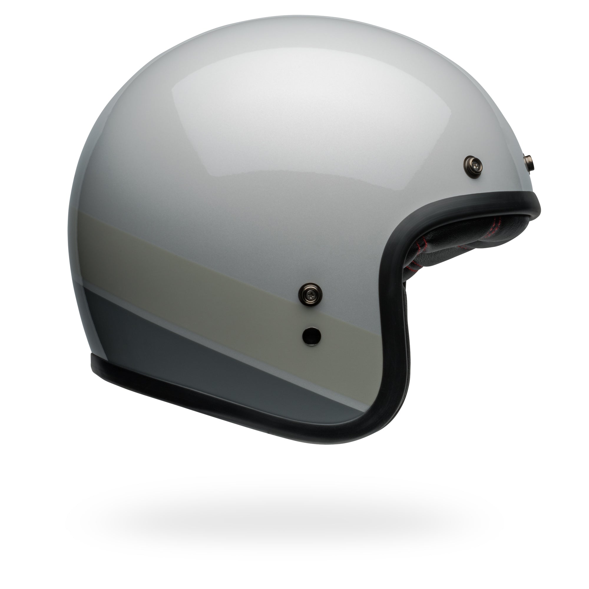 Core Since '54 PS CUSTOM 500 APEX SL FL M Cruiser Helmets 7156962