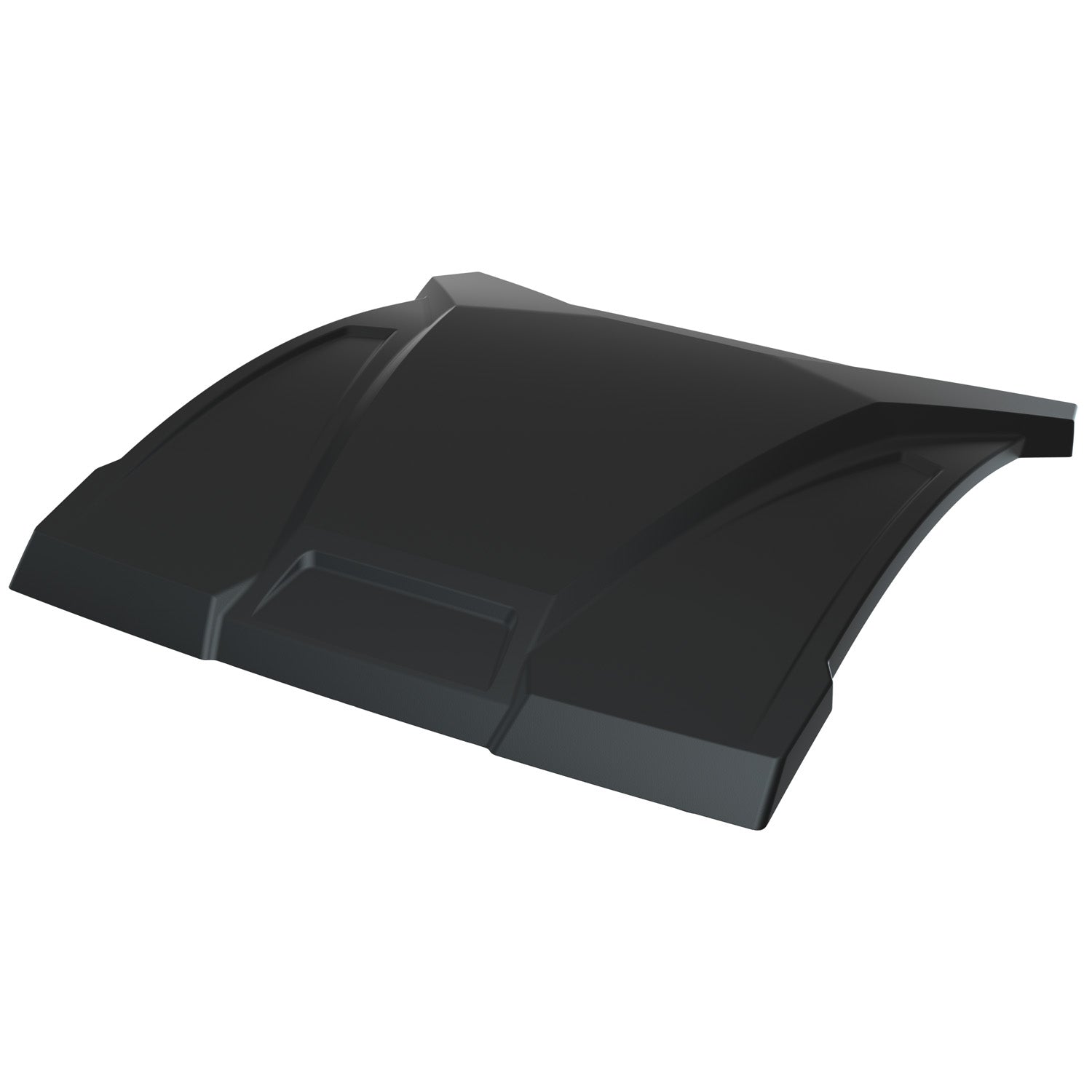 Polaris OEM Genuine OEM K-Roof, RZN - Part Number 2884729