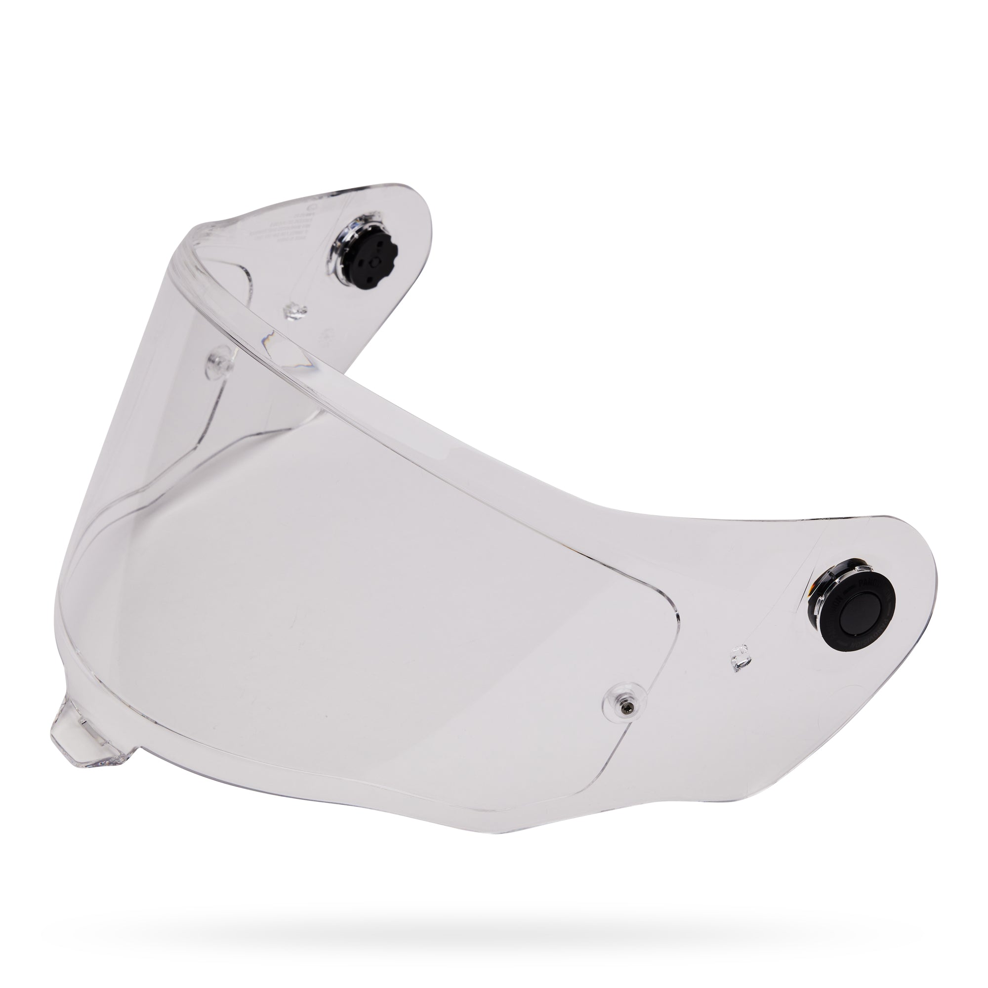 PS CLICK RELEASE V2 SHIELD CLR 06 Shields Accessories 7162865