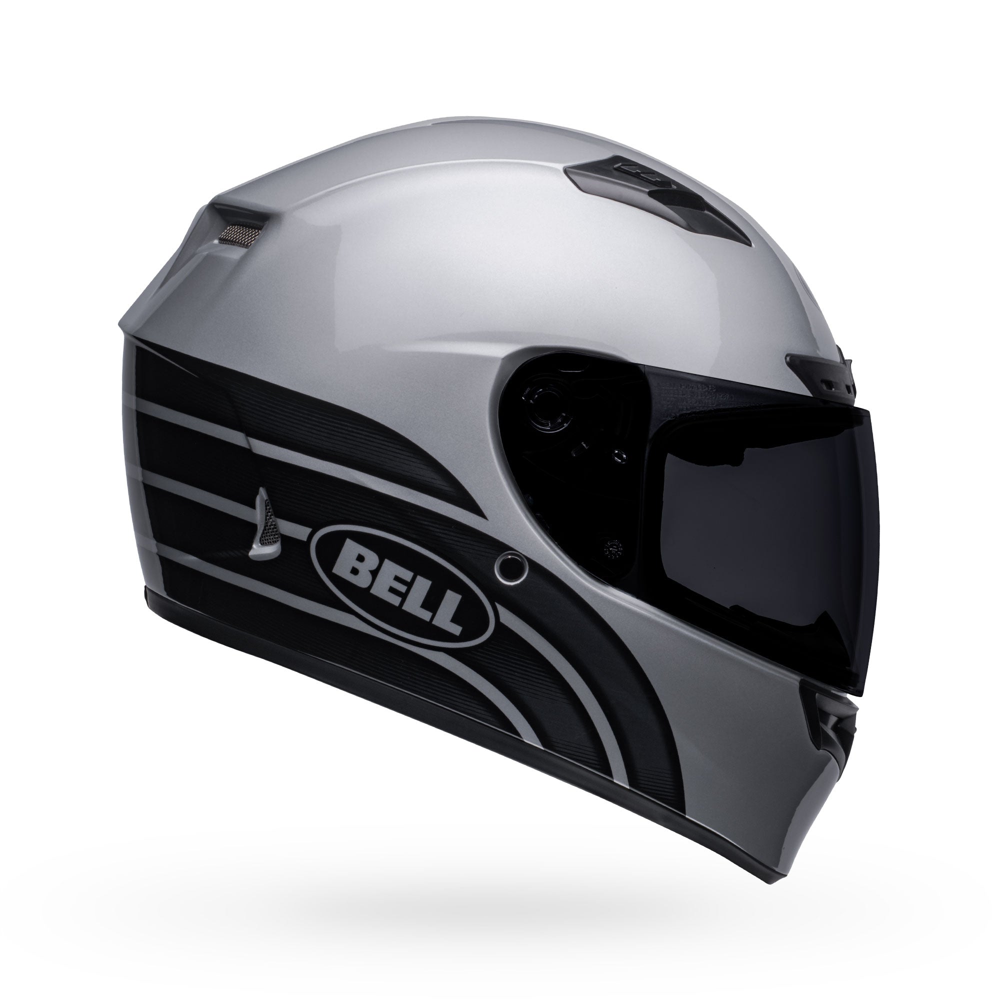 Versatility and Performance PS QUALIFIER DLX MIPS ACE4 GY/CHR S Street Helmets 7137228