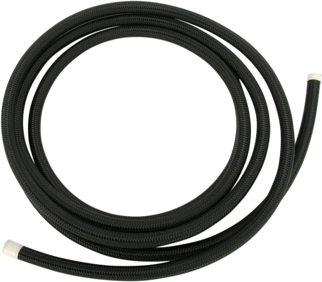 motorcycle-oil-line