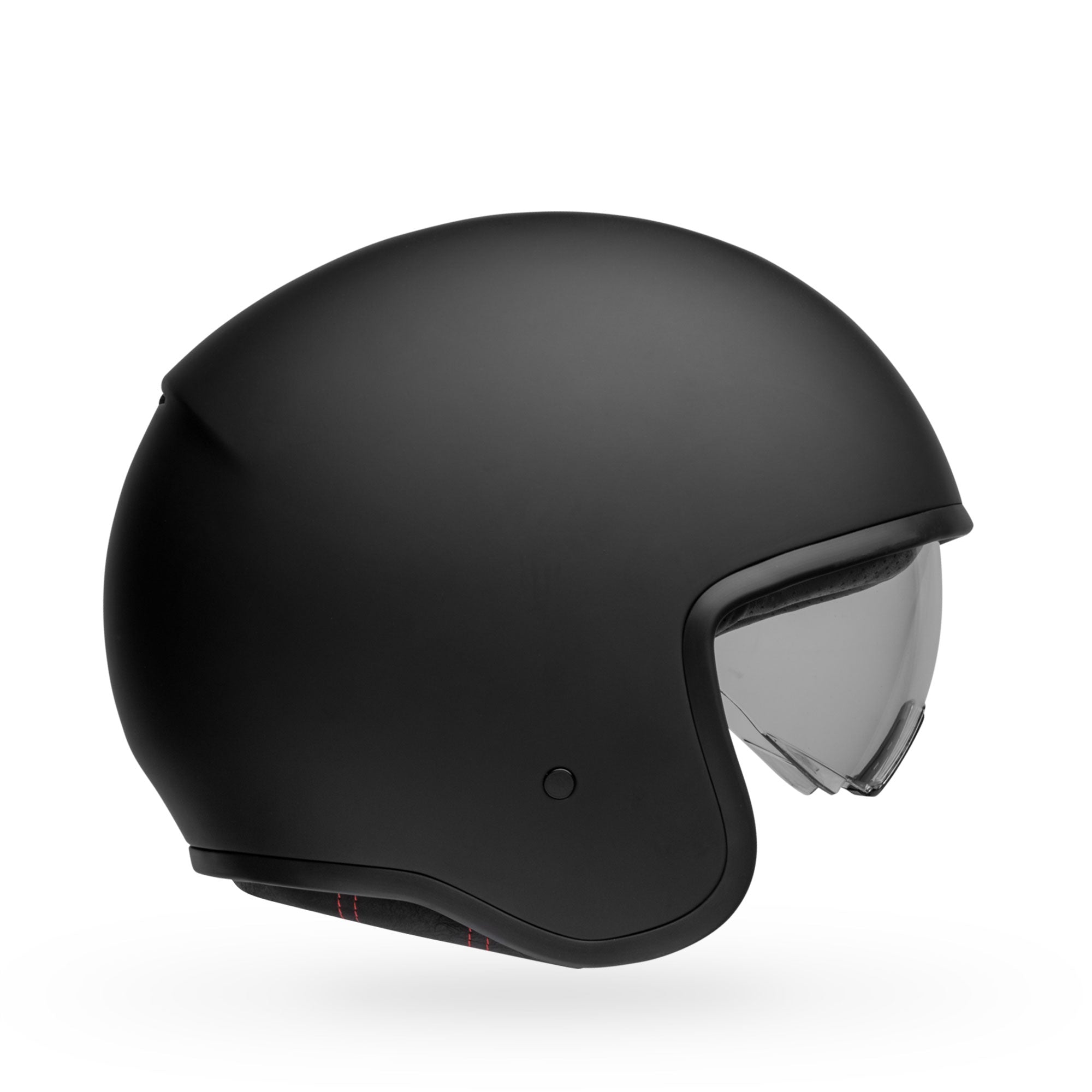 Built for the city PS TX501 MT BK XL Cruiser Helmets 7151645