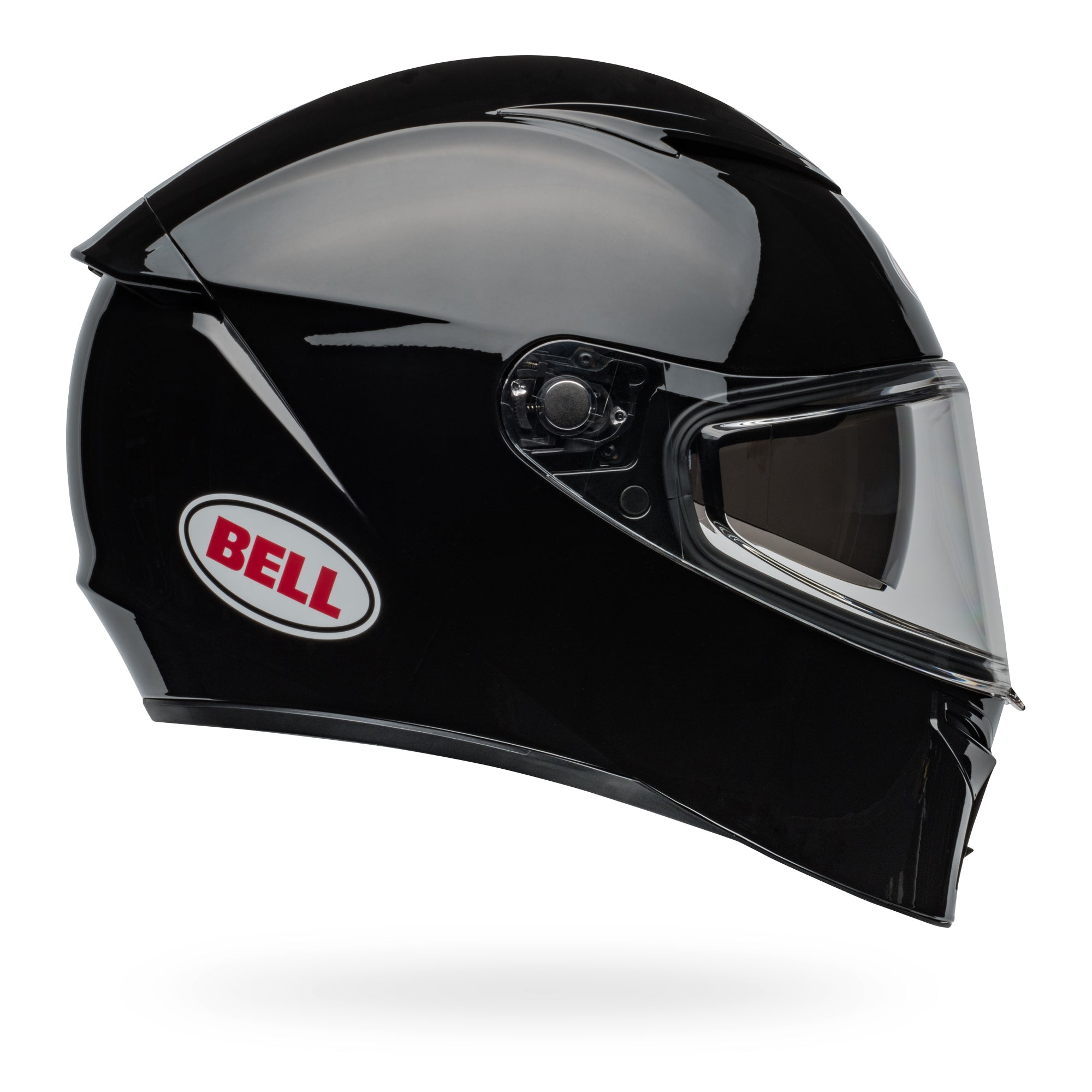 Attitude without compromise PS LITHIUM MIPS BK L Street Helmets 7160764