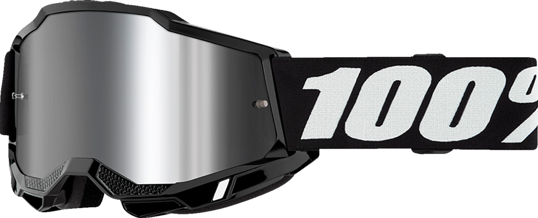 lure Daiwa Shoreline Shiner Z Vertice