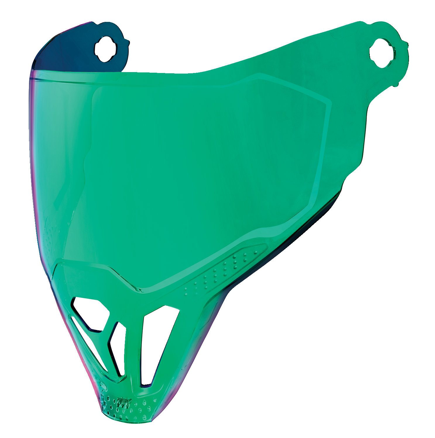 Airflite™ ForceShield™ - 22.06 - RST Green (Each)-01301091 PU