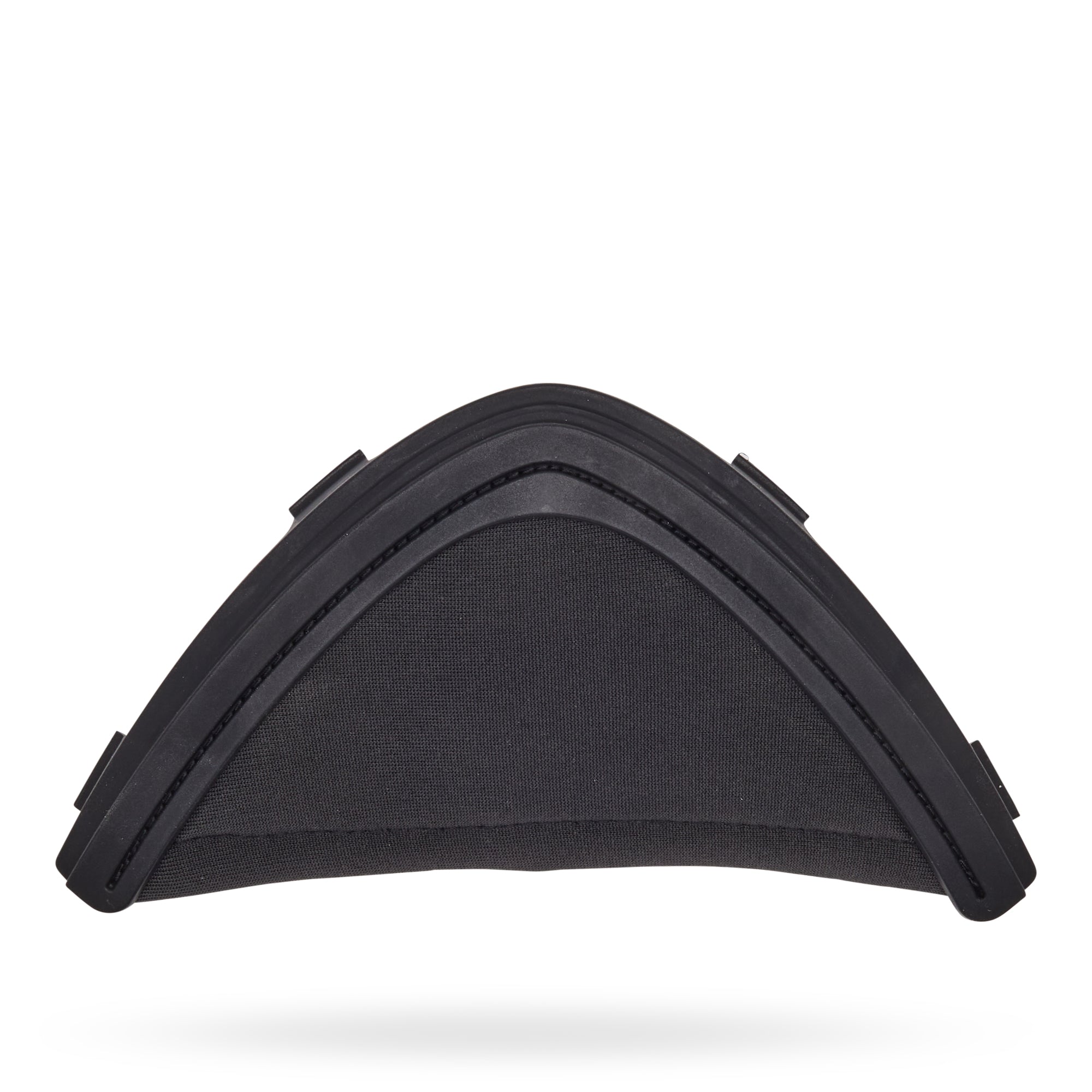 PS LITHIUM CHIN CURTAIN BK Spare Parts Accessories 7162910