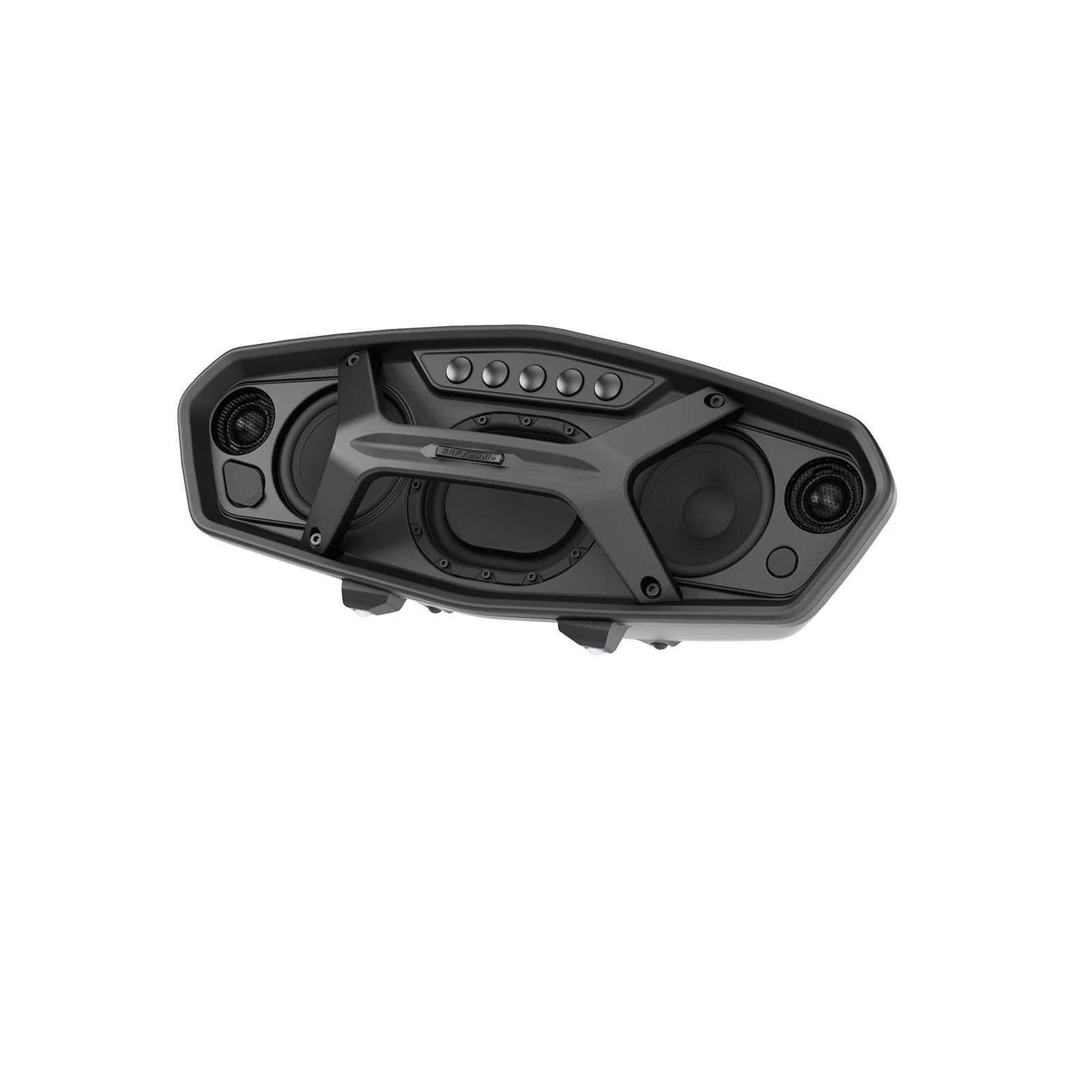 OEM Sea-Doo BRP Audio-Portable System 295100866