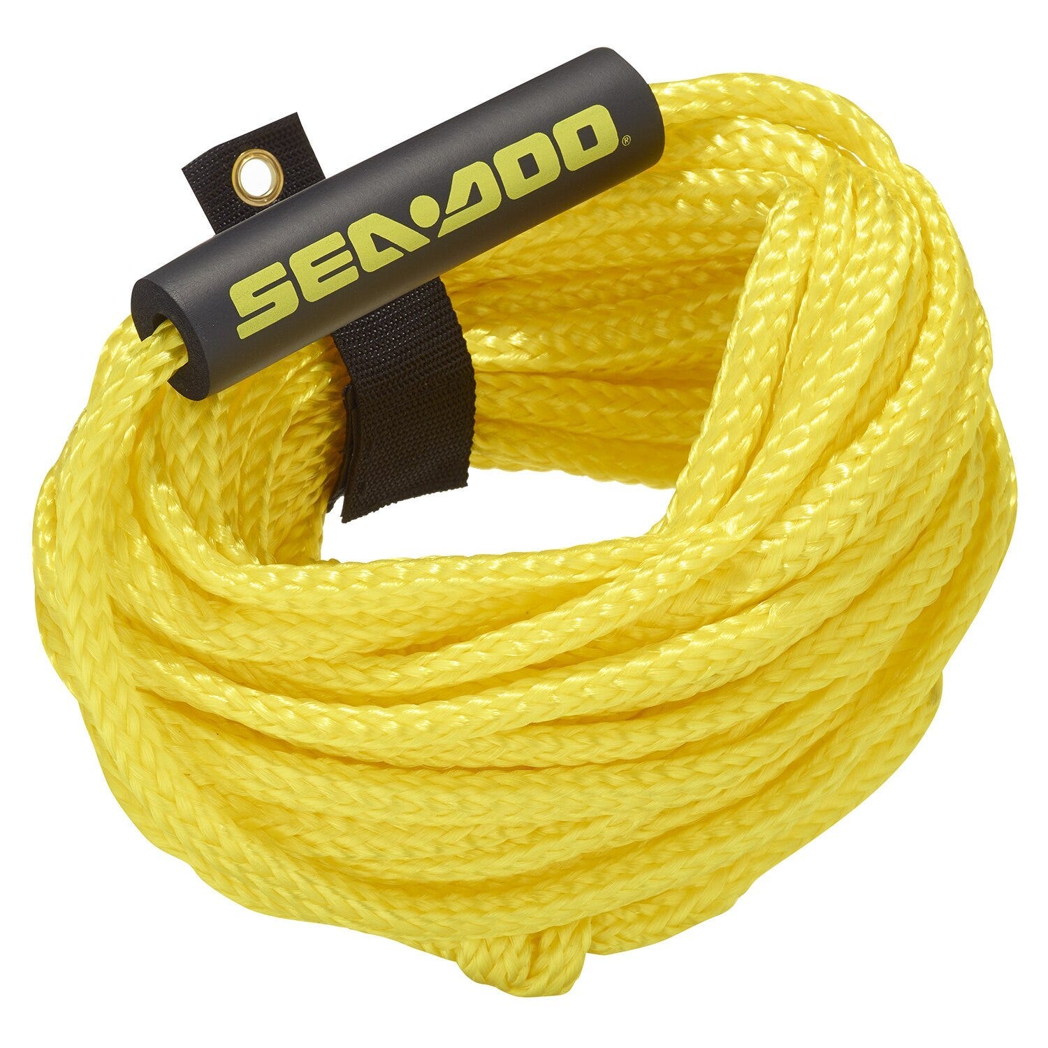 OEM Sea-doo Towable Tube Rope for 2 to 4 Person Tube-B104770000