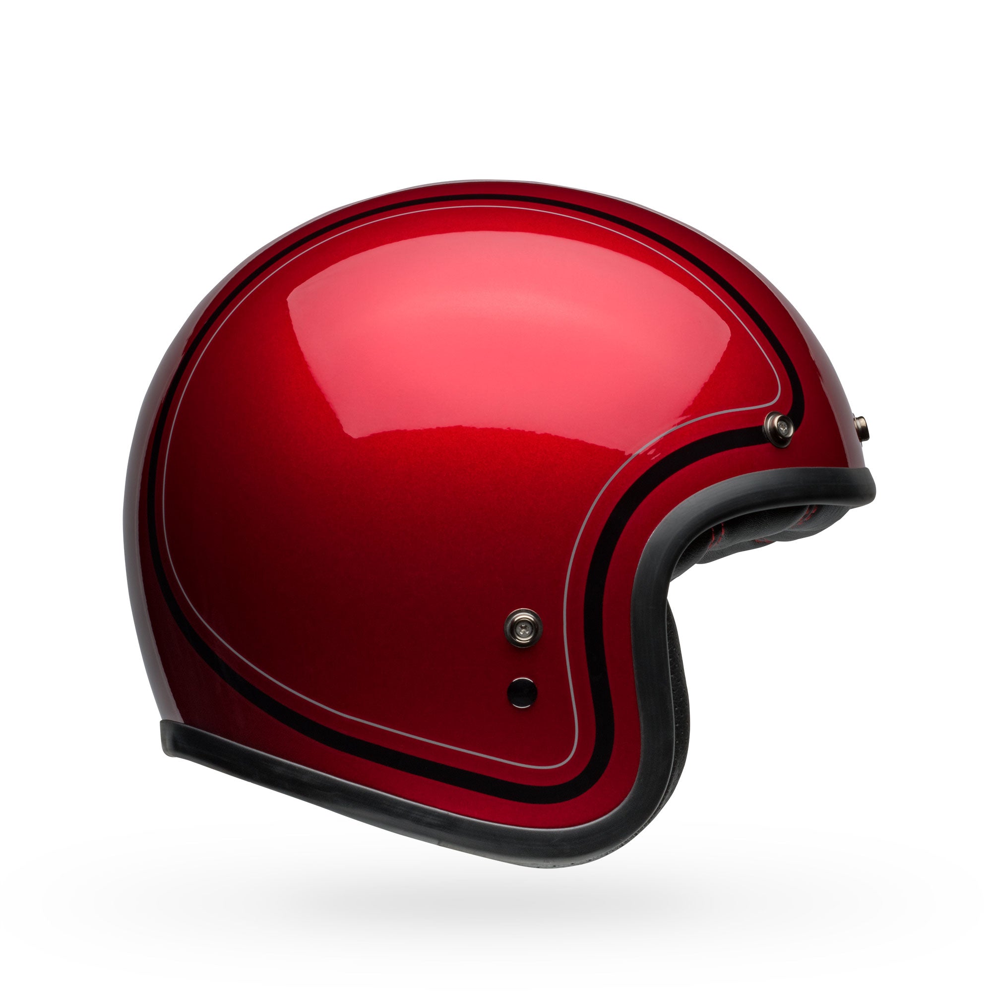 Core Since '54 PS CUSTOM 500 CHIEF CDY RD XL Cruiser Helmets 7156951
