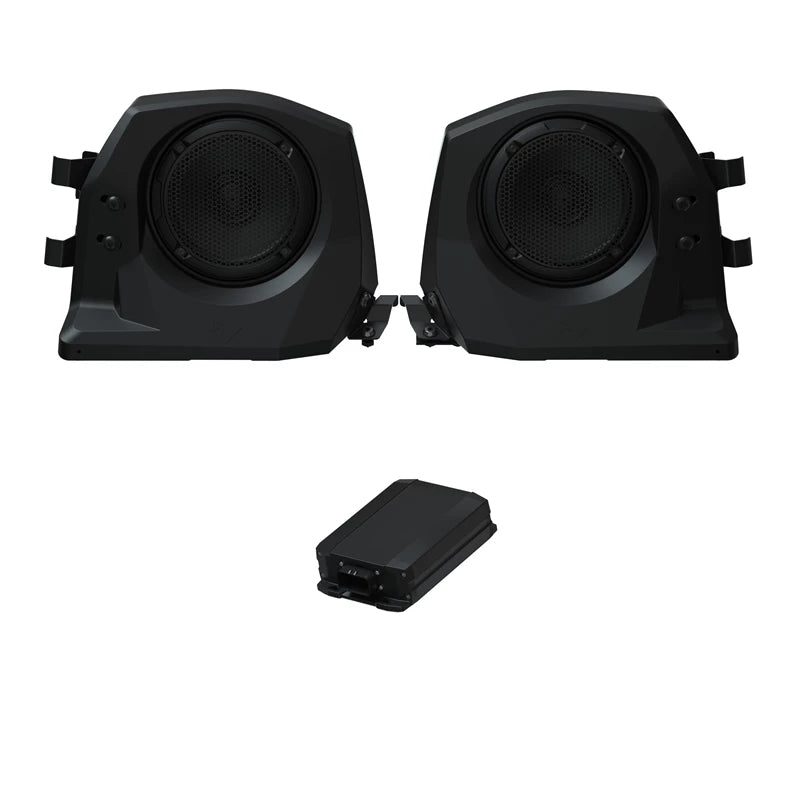 Audio and Speakers Audio and Speakers