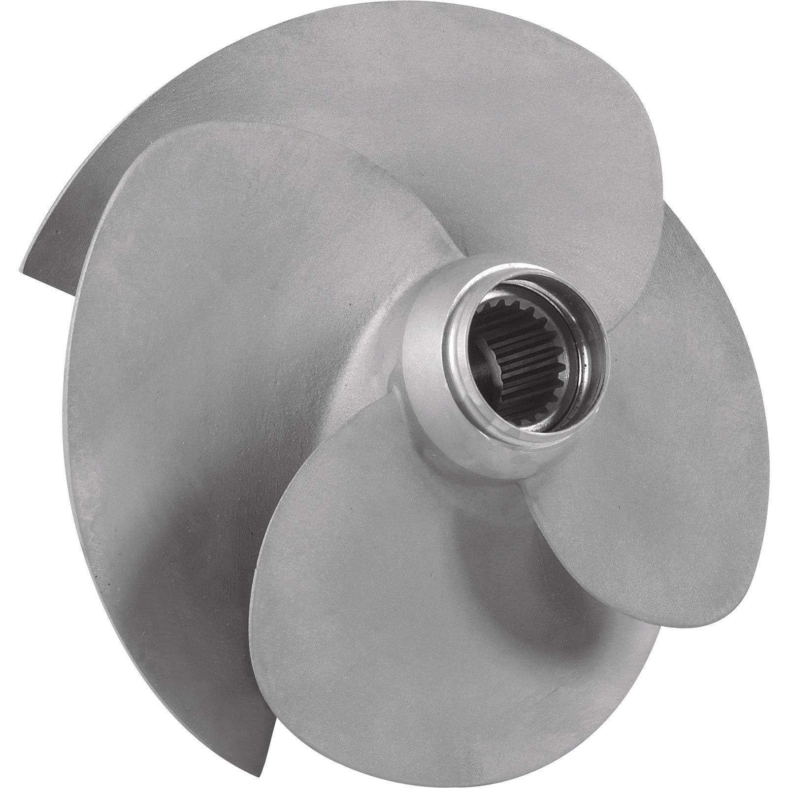 OEM Sea-Doo Impeller 267000951