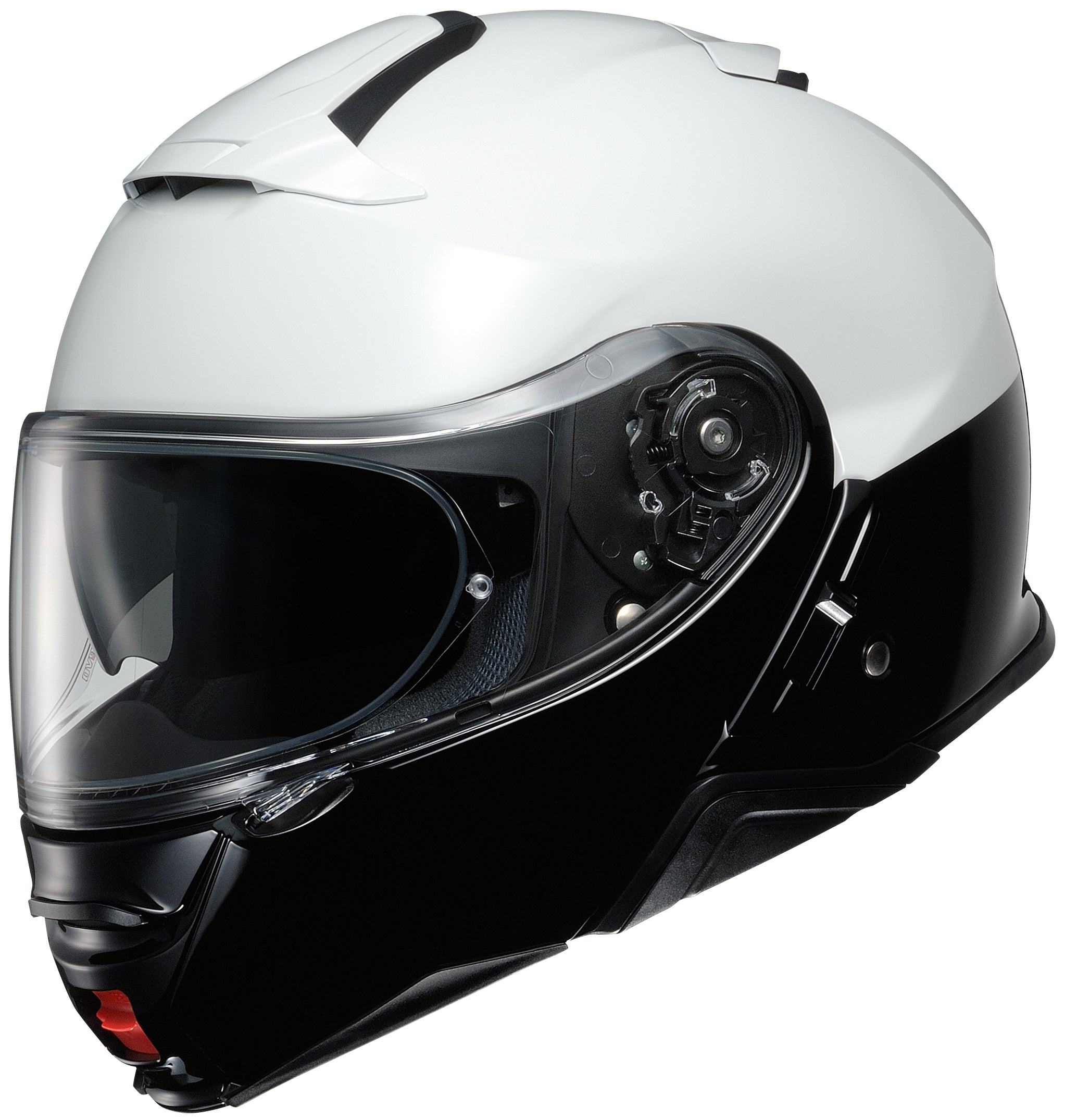 NEOTEC II LE LO-RISE B/W LRG0116-0195-06