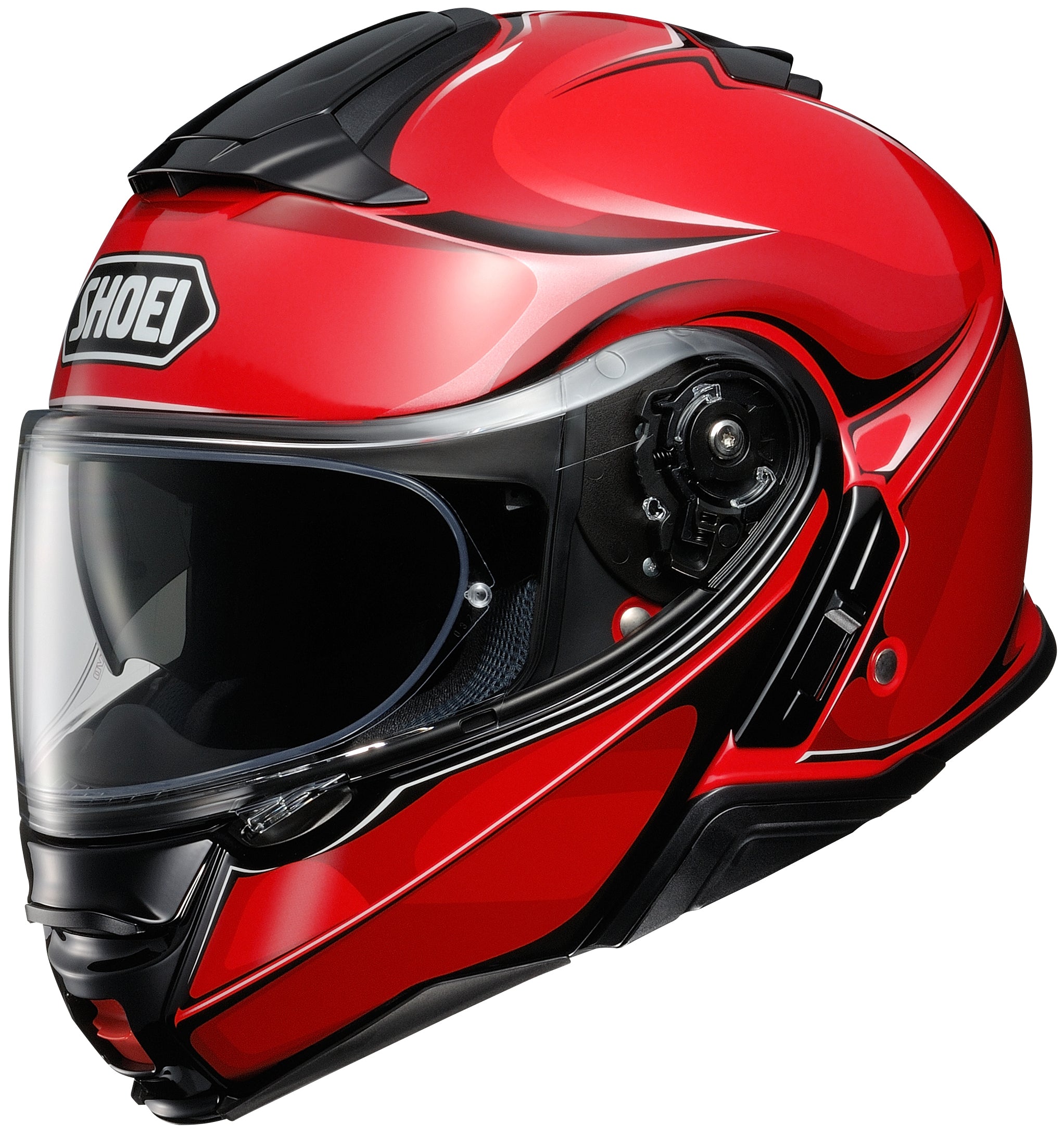 NEOTEC II WINSOME TC-1 SML0116-1201-04