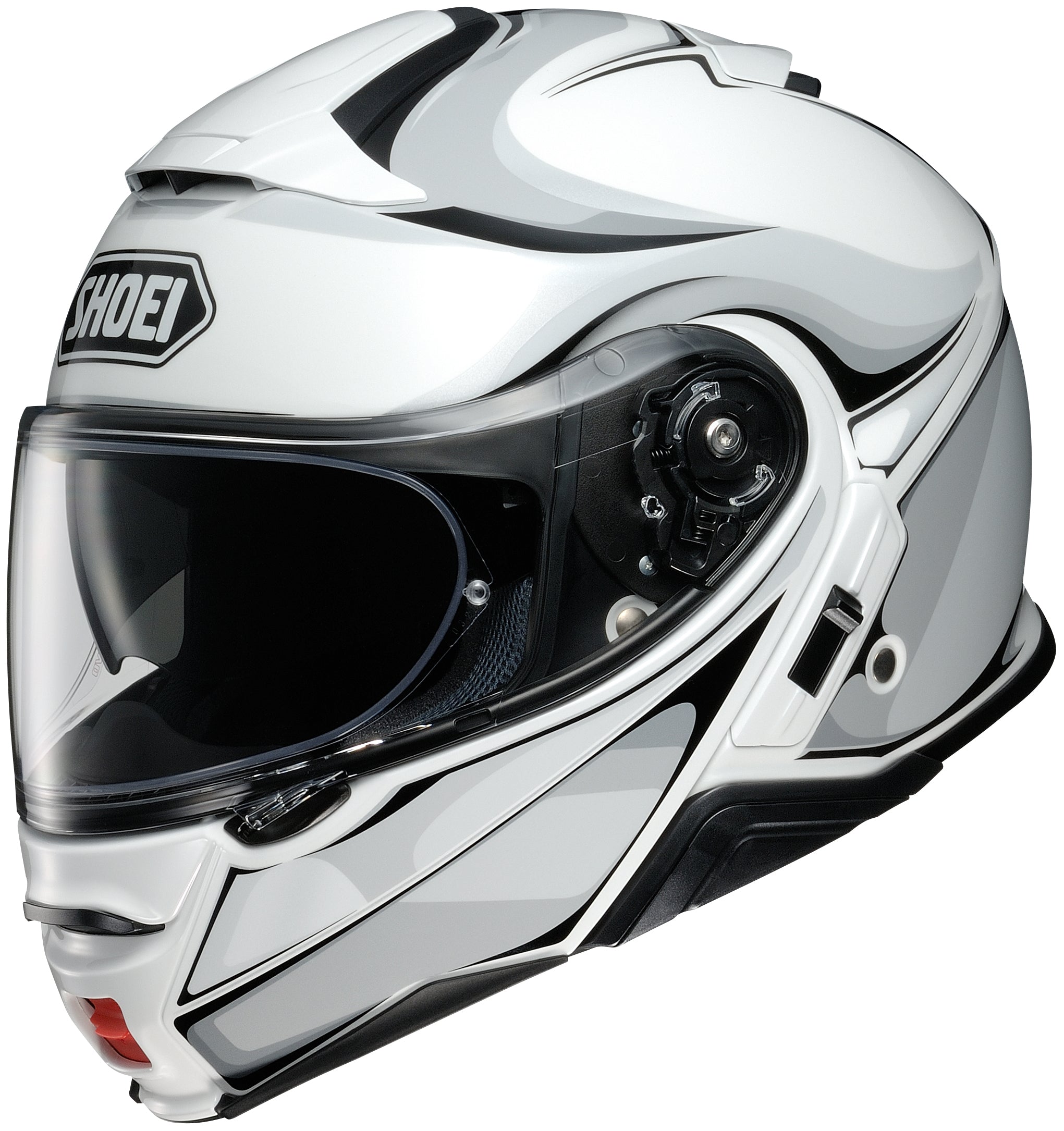 NEOTEC II WINSOME TC-6 LRG0116-1206-06