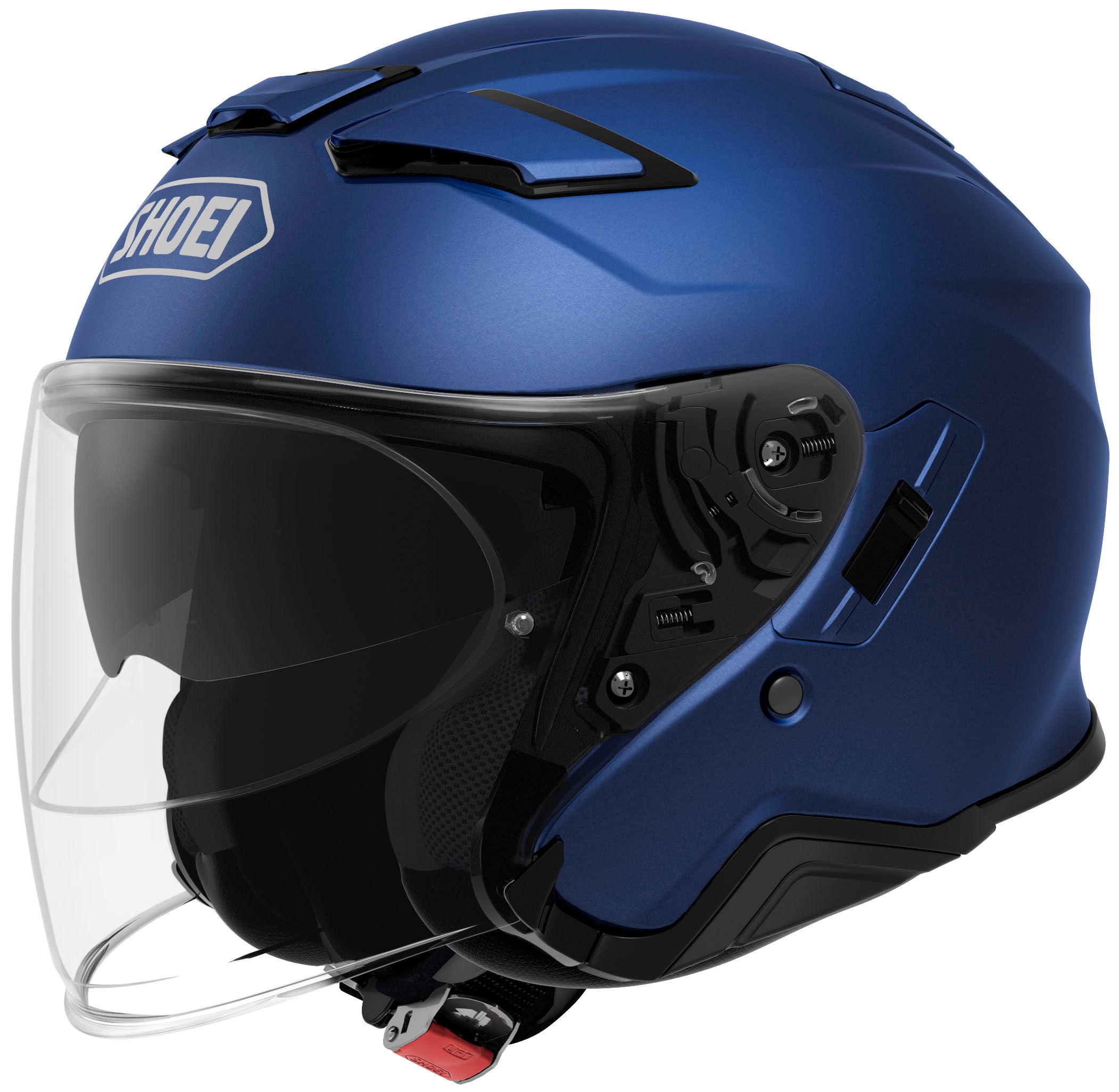 J-CRUISE II MT BLUE MET MED0132-0132-05