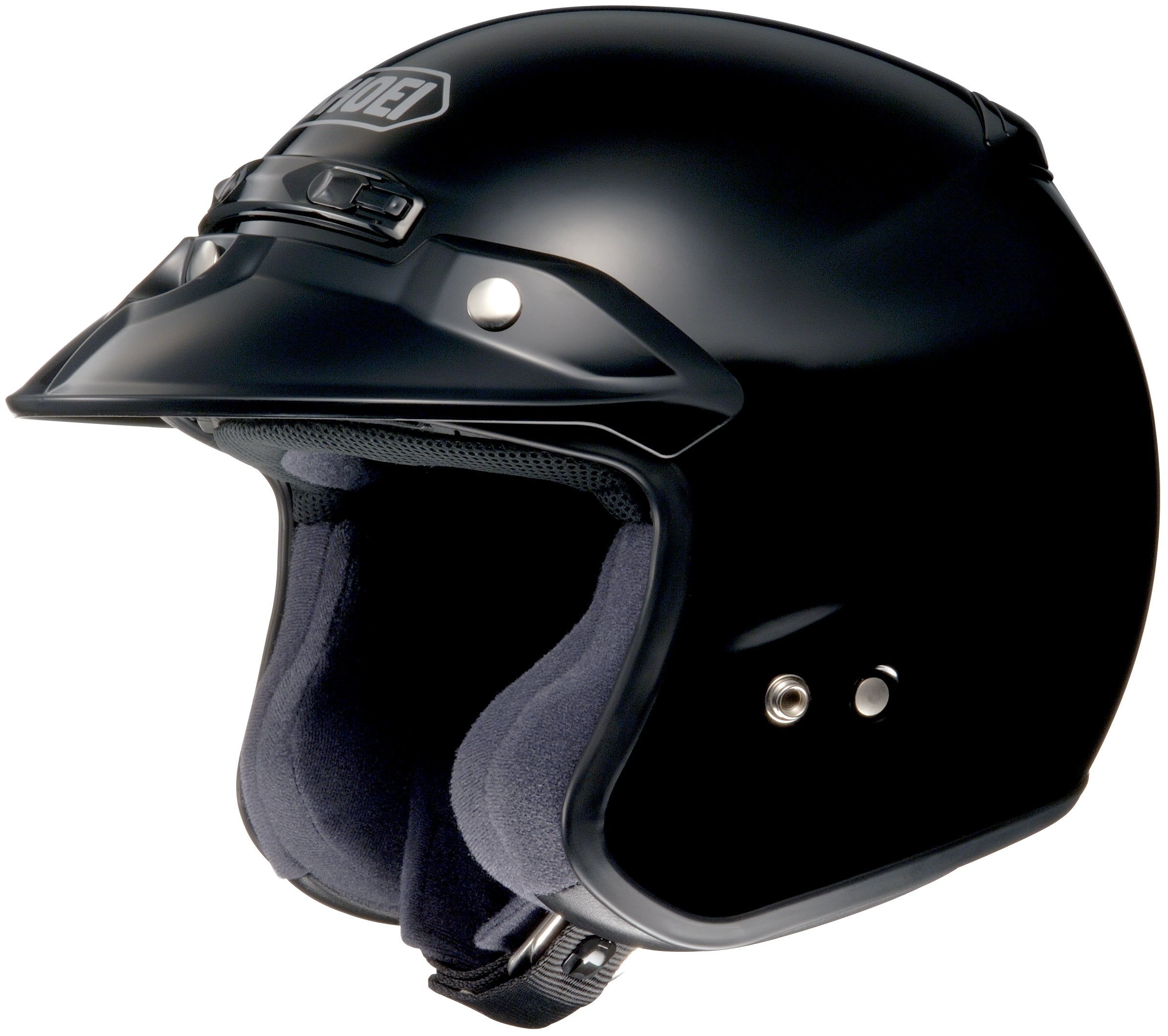 RJ PLATINUM R BLACK XXL02-606