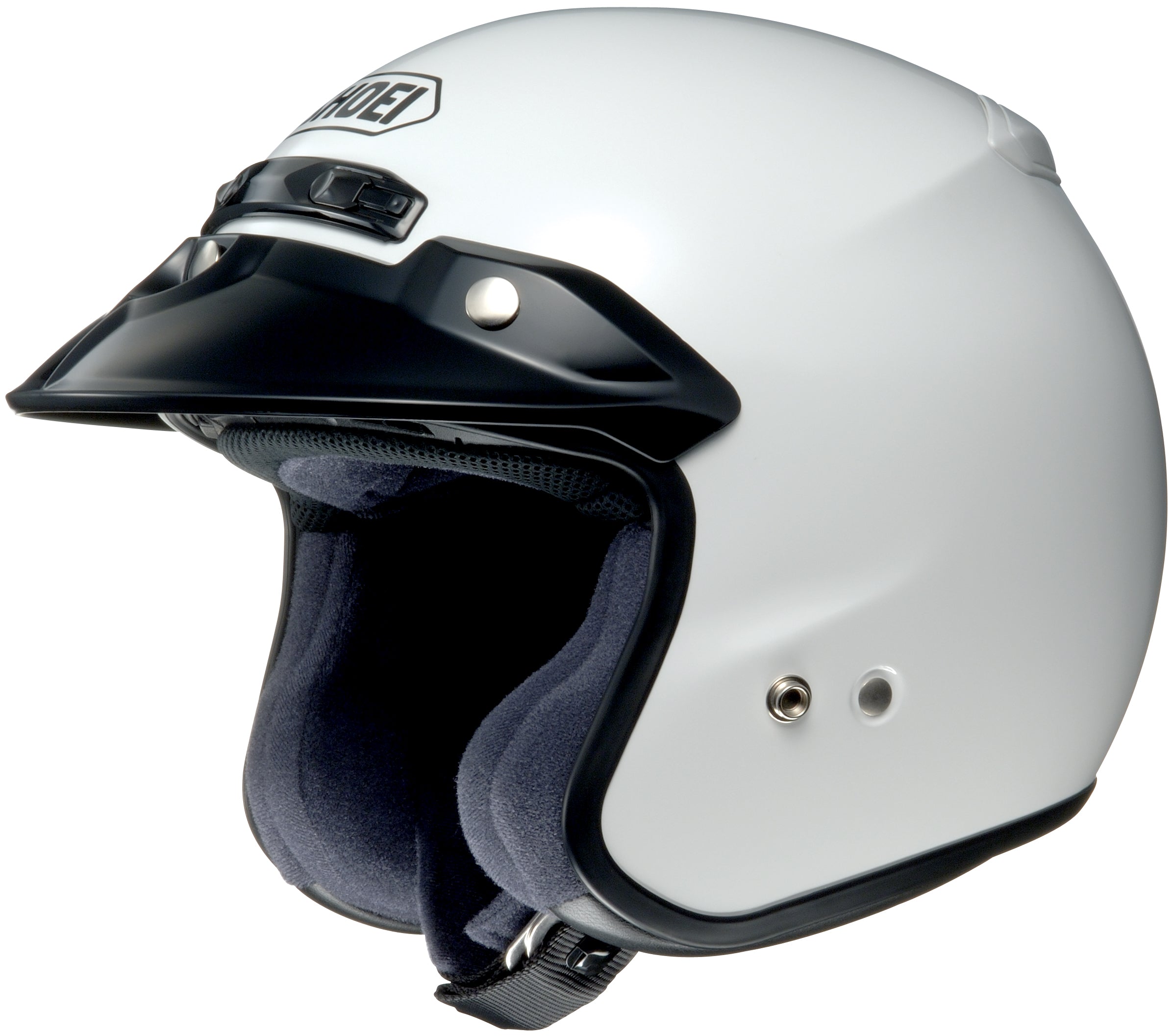 RJ PLATINUM R WHITE 3XL02-692
