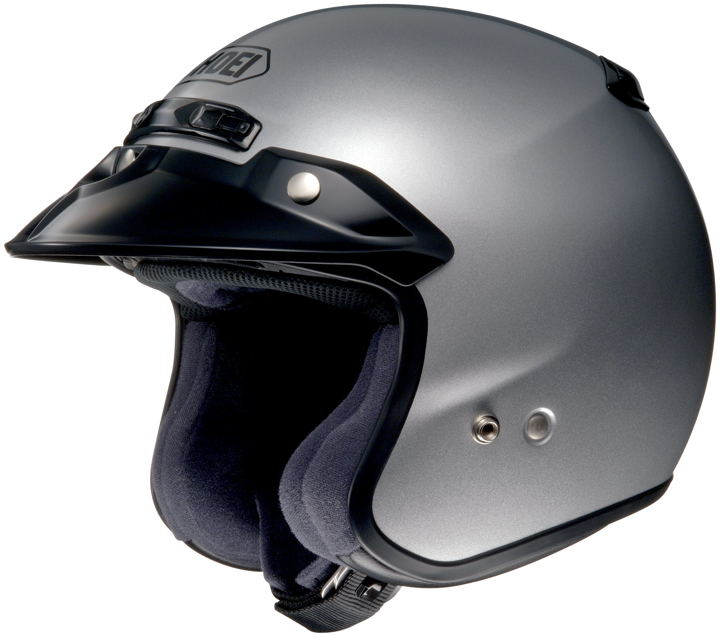 RJ PLATINUM R LT.SILVER XXL02-624