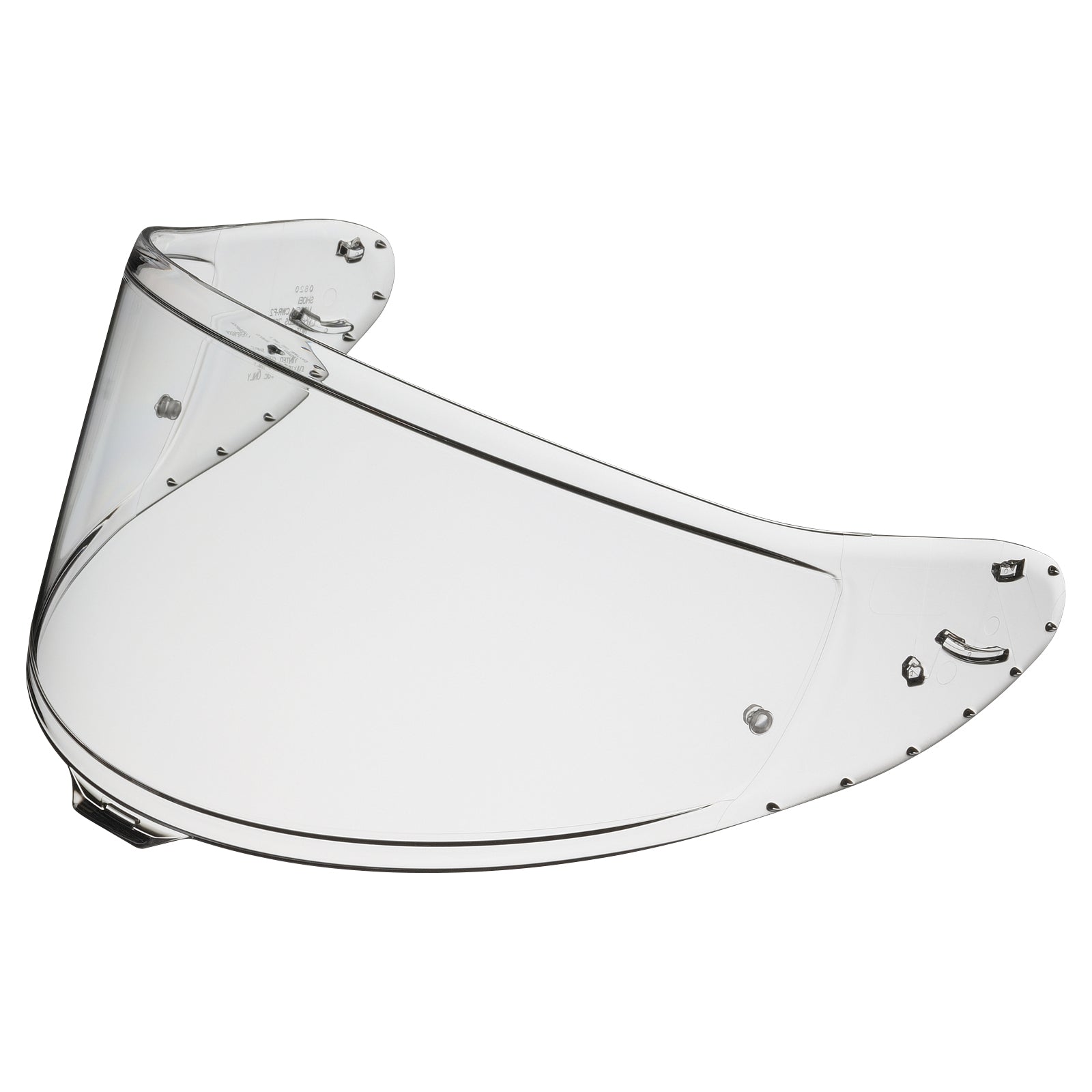 CWR-F2/R PINLOCK EVO INS CL0201-9800-00