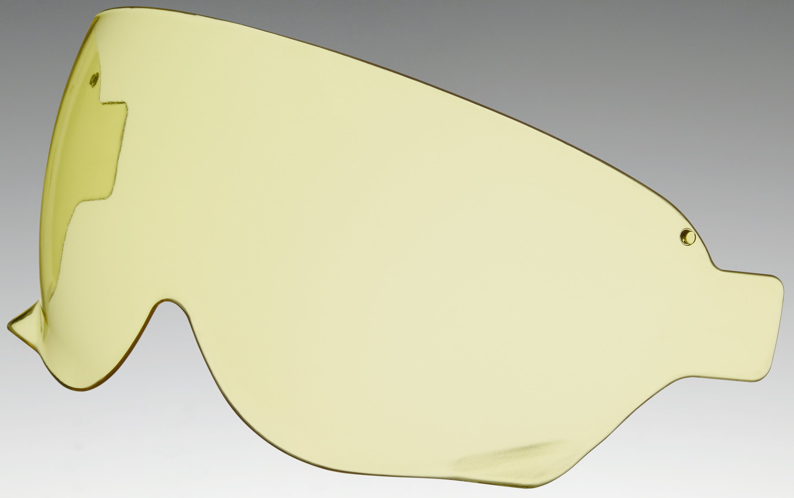 CJ-3 SHIELD HI-DEF YELLOW0231-9103-00 - HH
