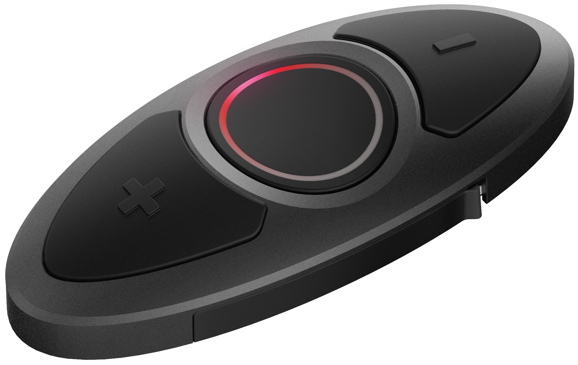 SENA SRL RC3 3 BUTTON REMOTE0520-2201-00