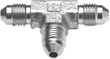 3-tee-adapter-chrome-brake-line