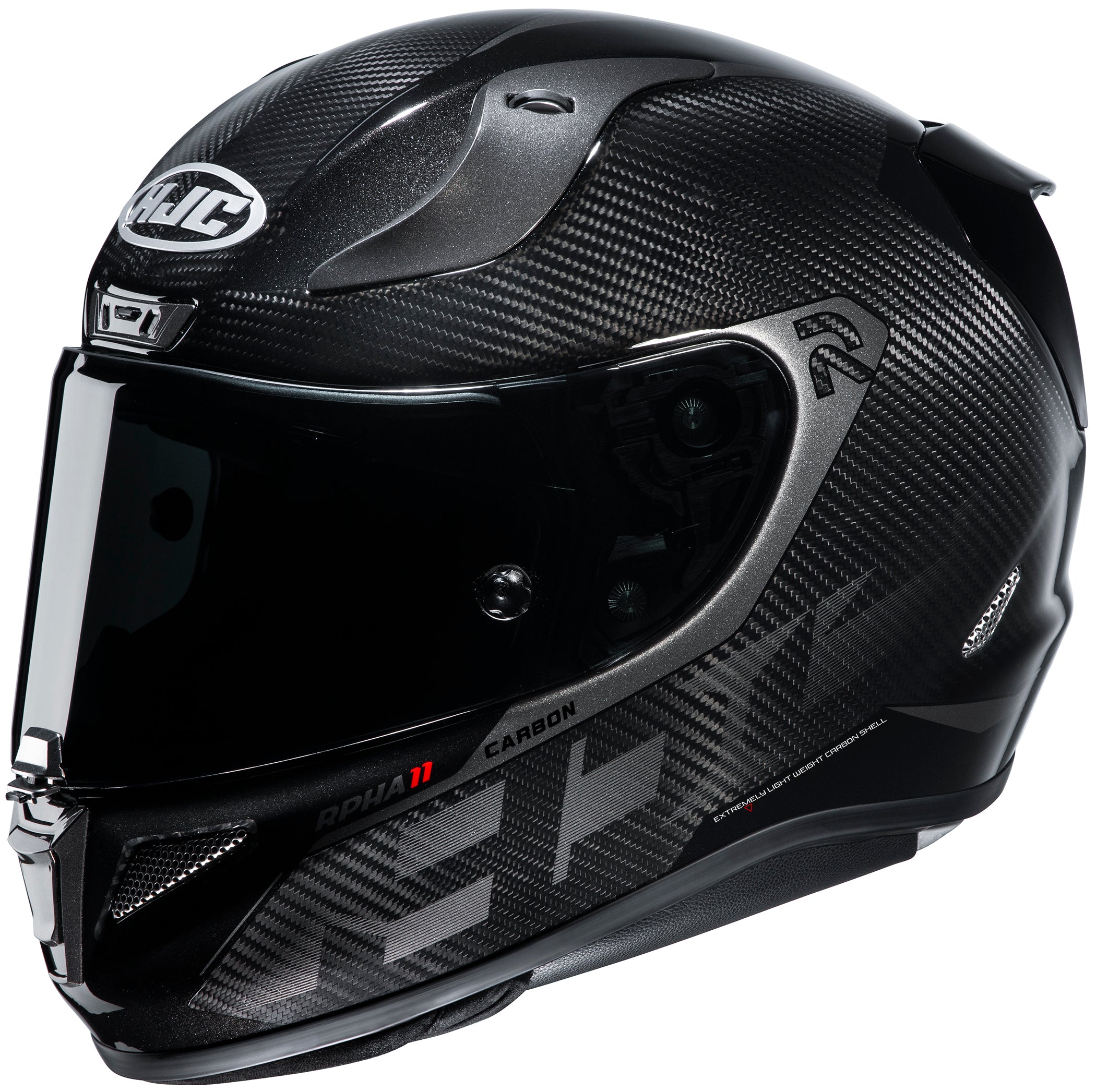 RPHA 11 BLEER MC-5 LRG0803-4605-06