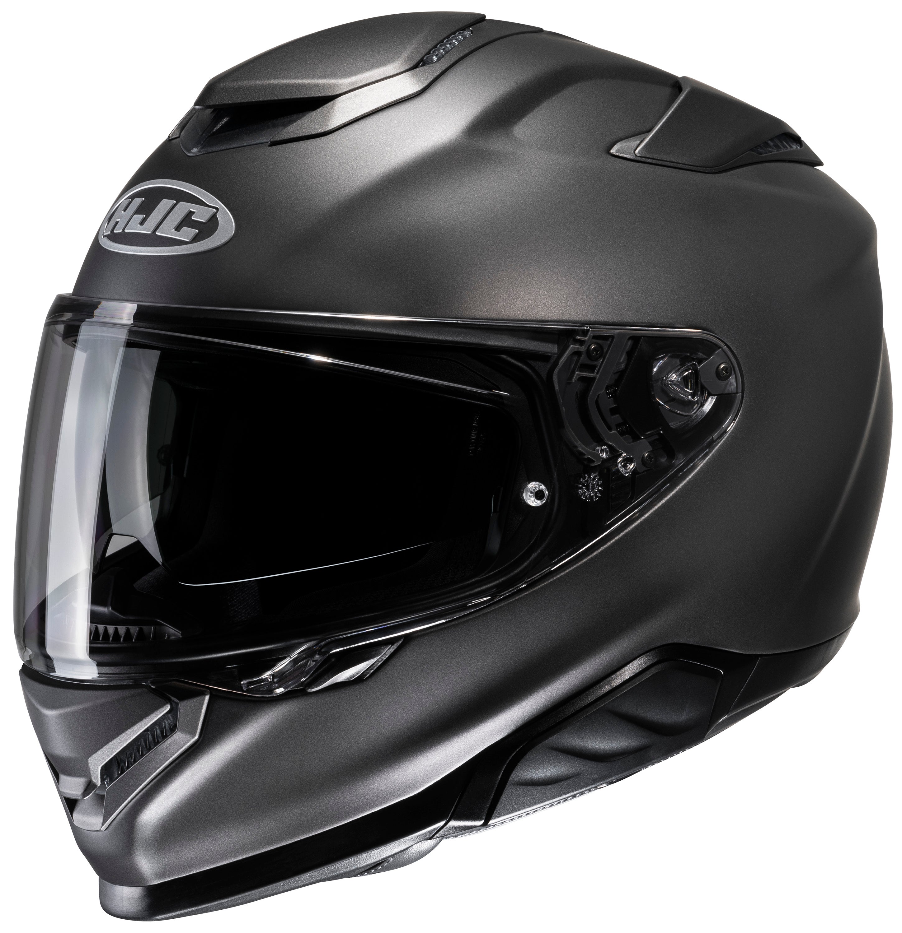 RPHA 71 SF TITANIUM XSM0805-0147-03