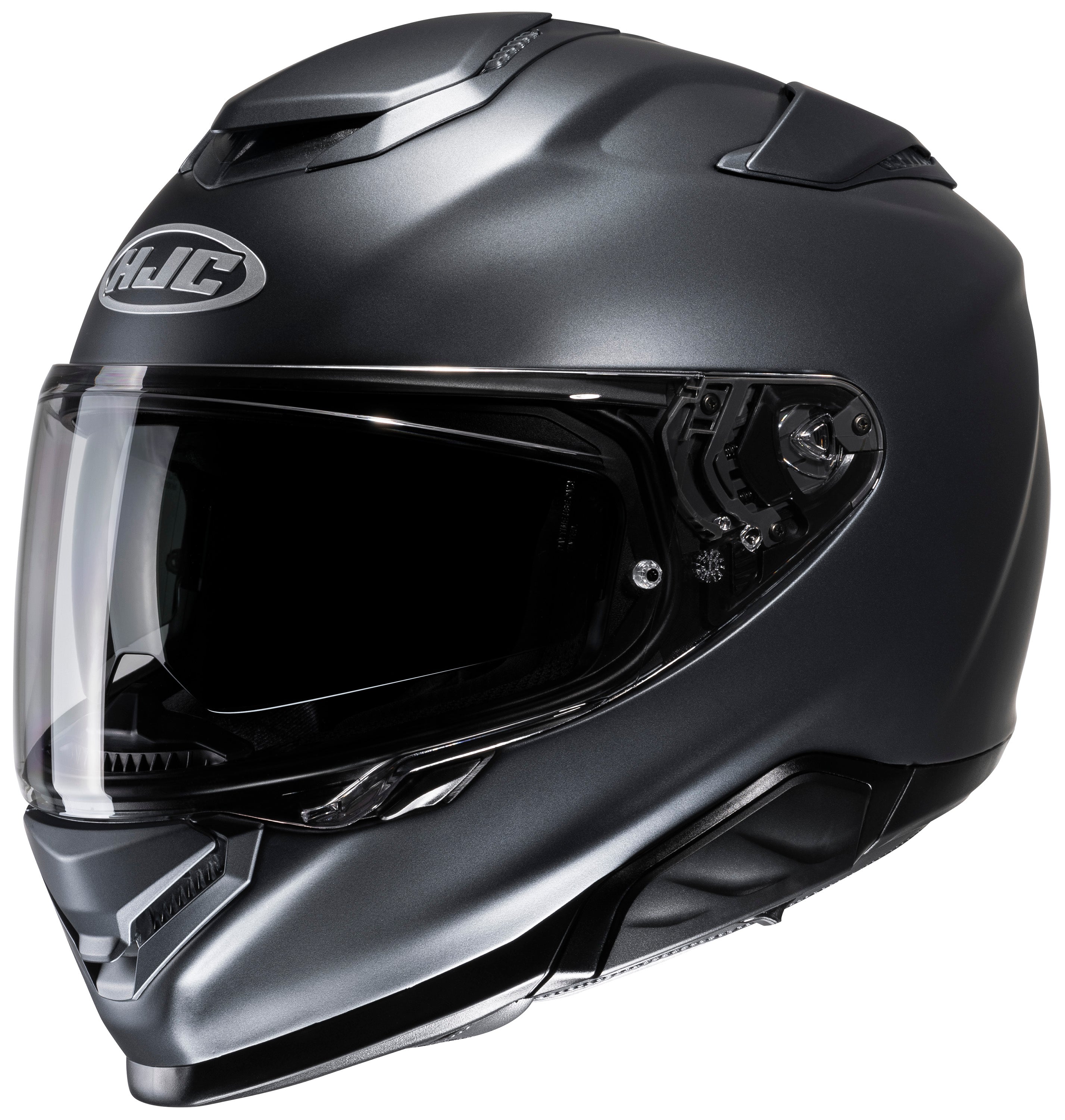 RPHA 71 SF ANTHRACITE XSM0805-0157-03