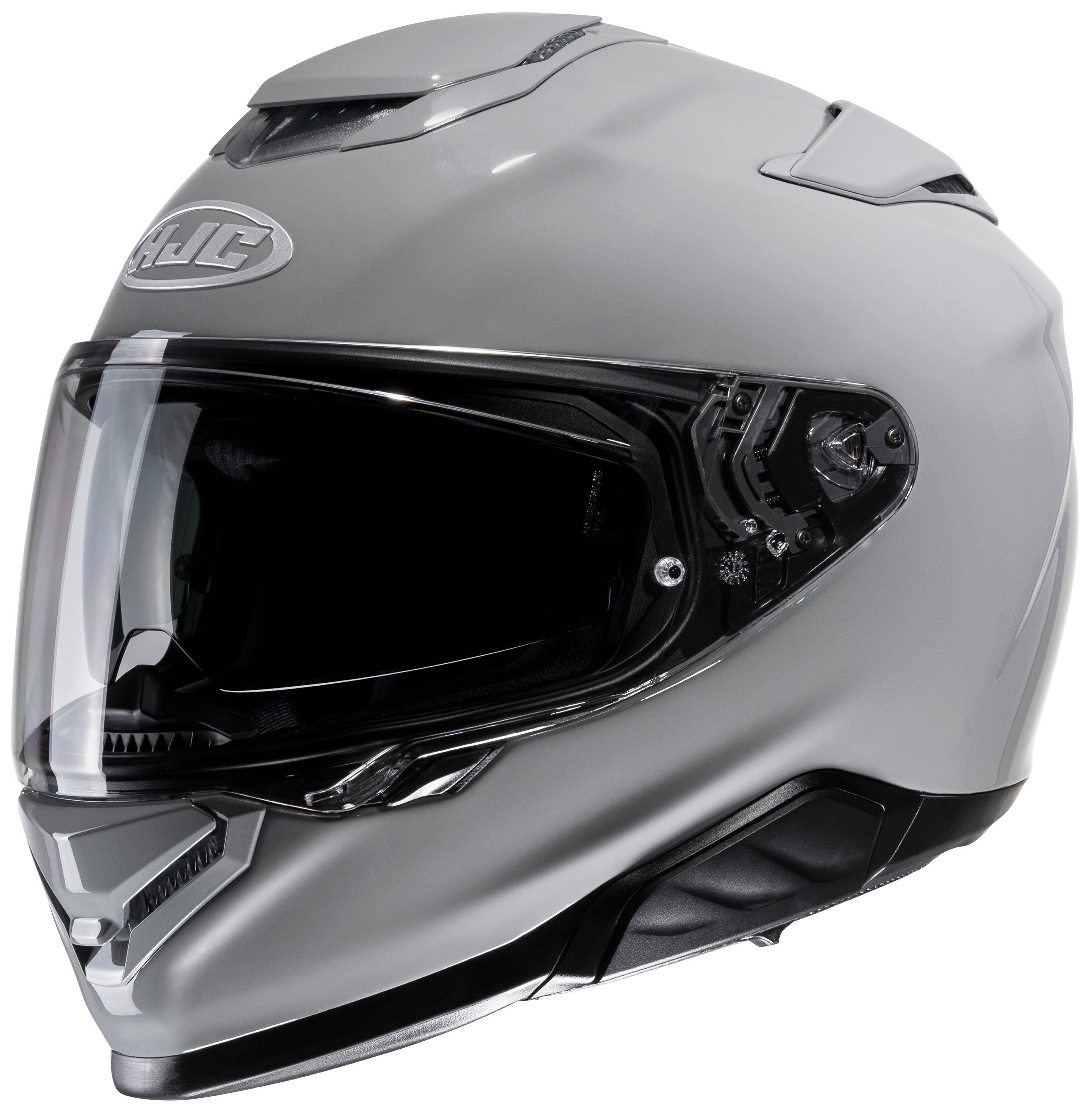 RPHA 71 NARDO GREY XSM0805-0187-03