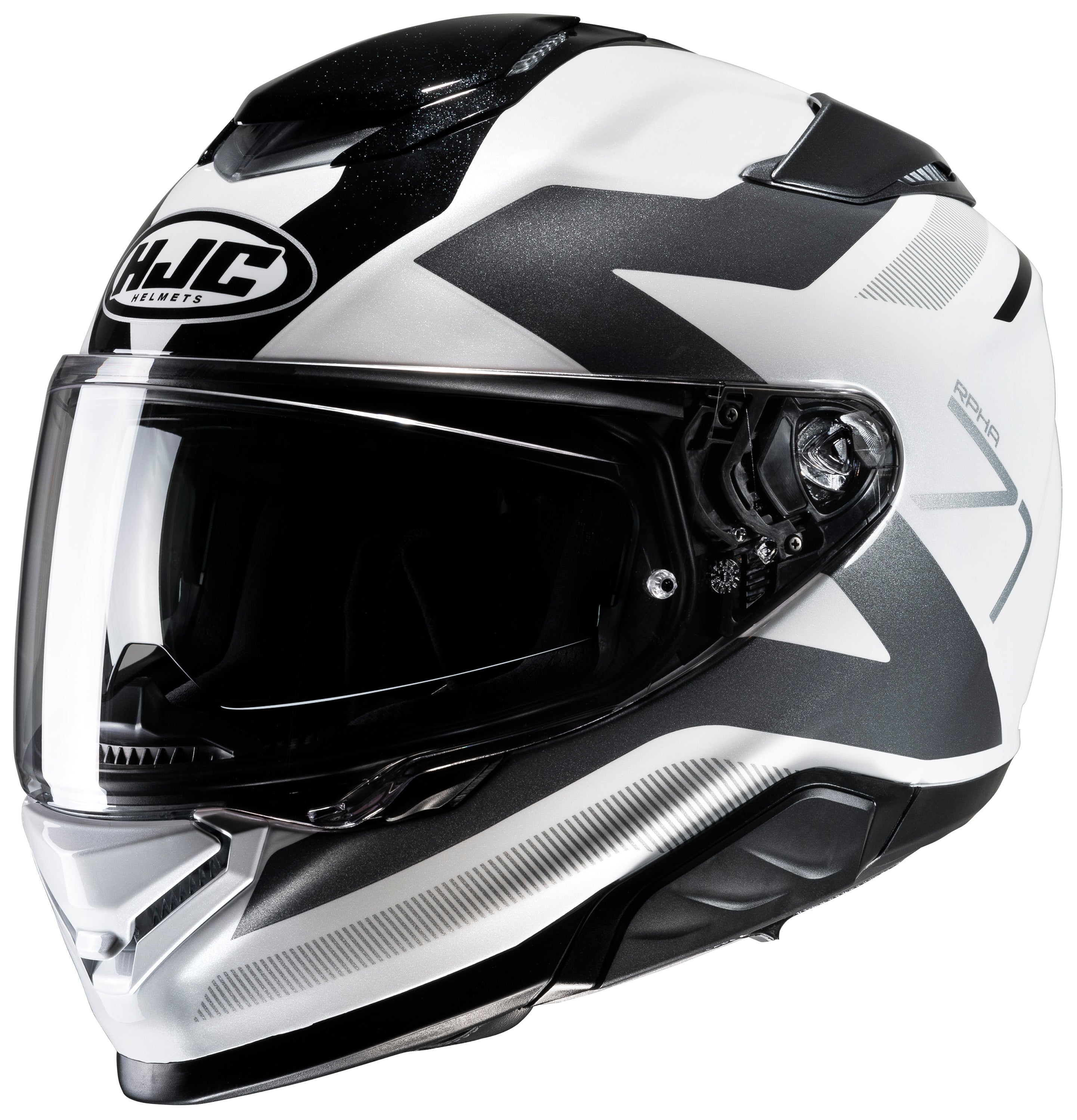 RPHA 71 PINNA MC-10 XSM0805-1210-03