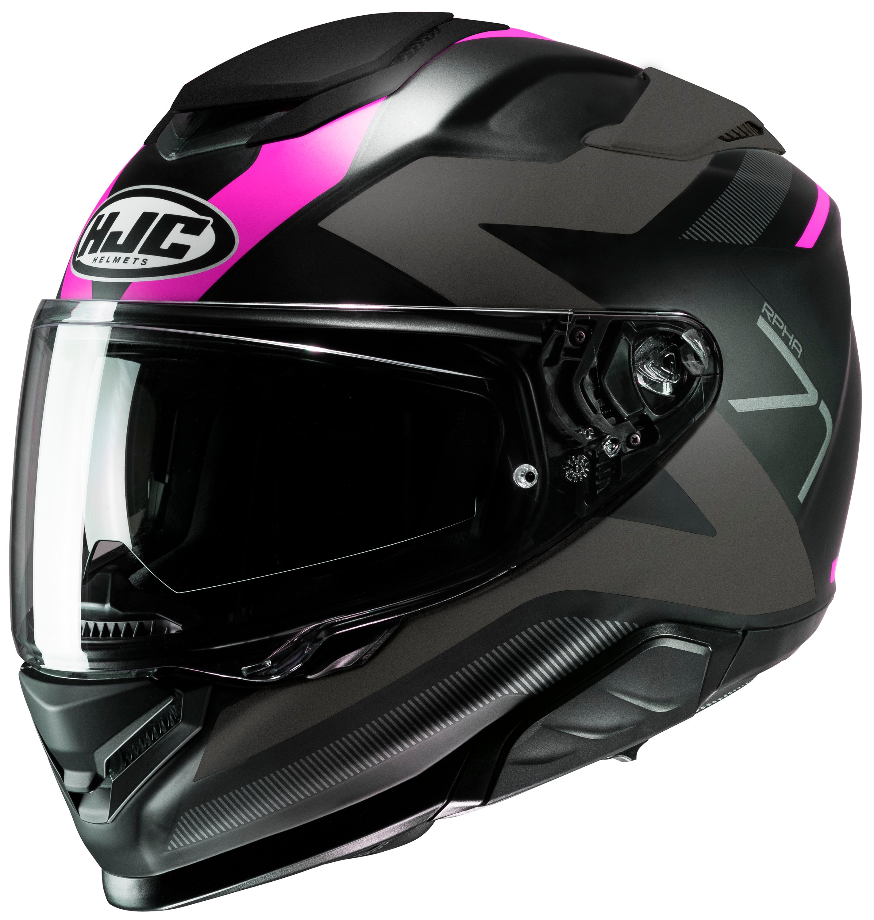 RPHA 71 PINNA MC-8SF XSM0805-1238-03