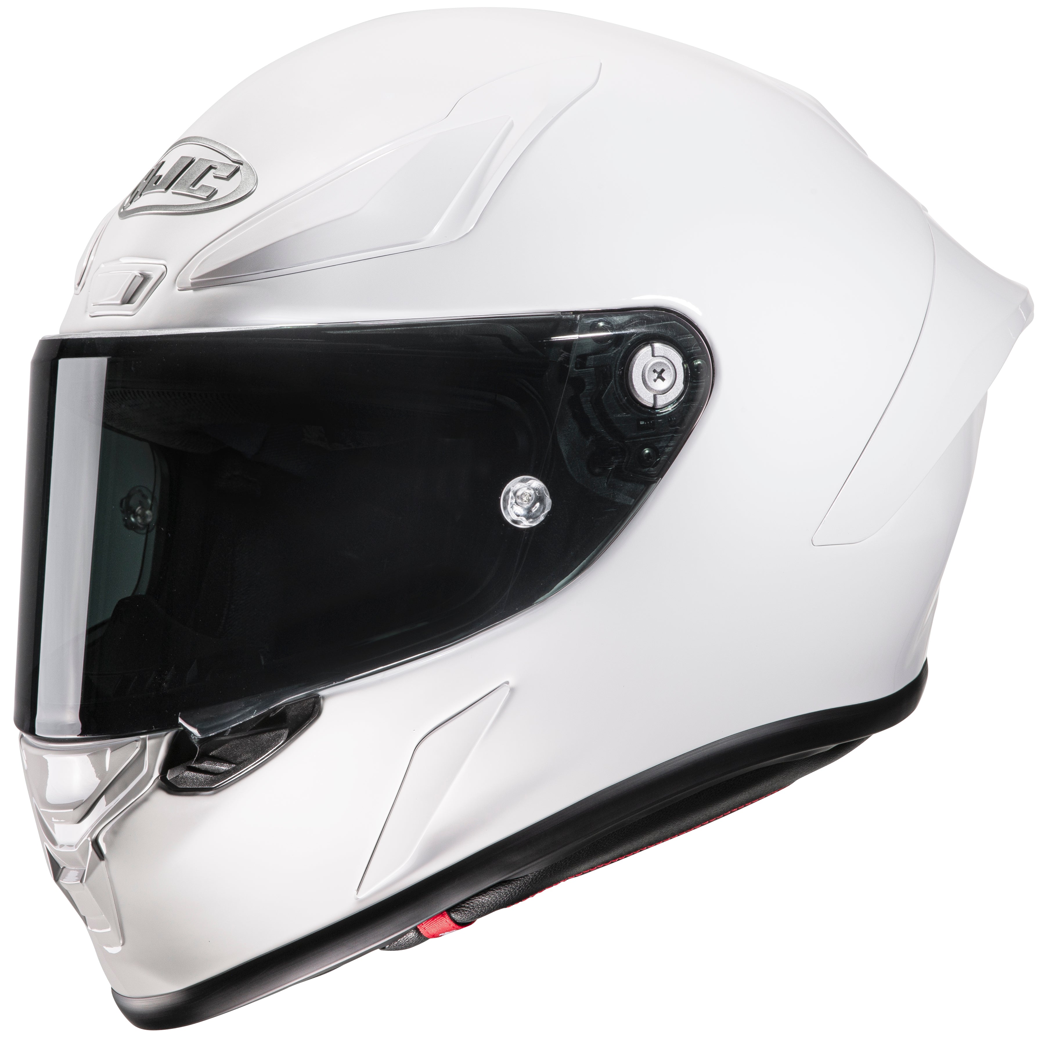 RPHA 1N WHITE SML0809-0109-04