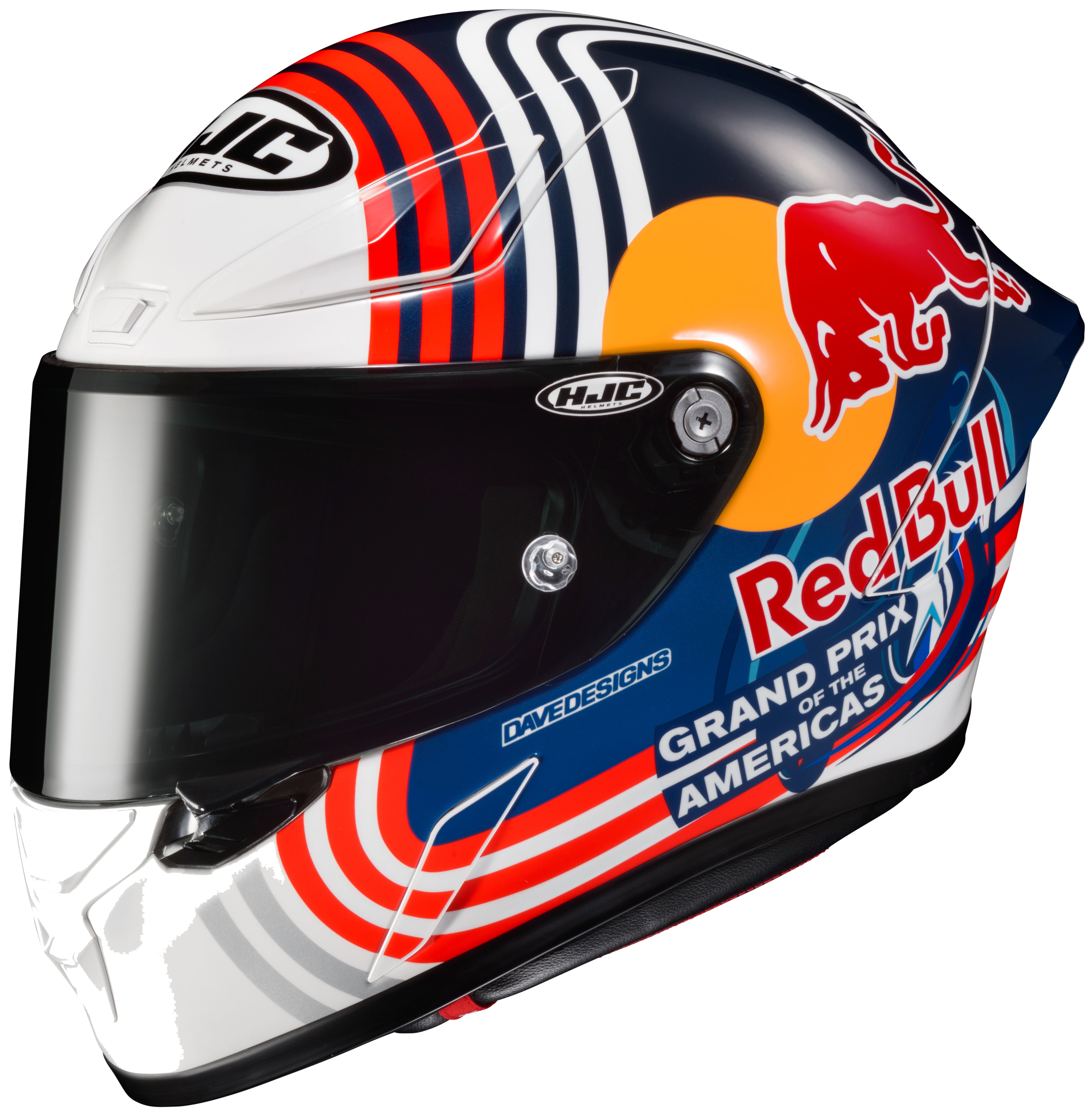 RPHA 1N RB AUSTIN MC-21SF LG0809-1121-06